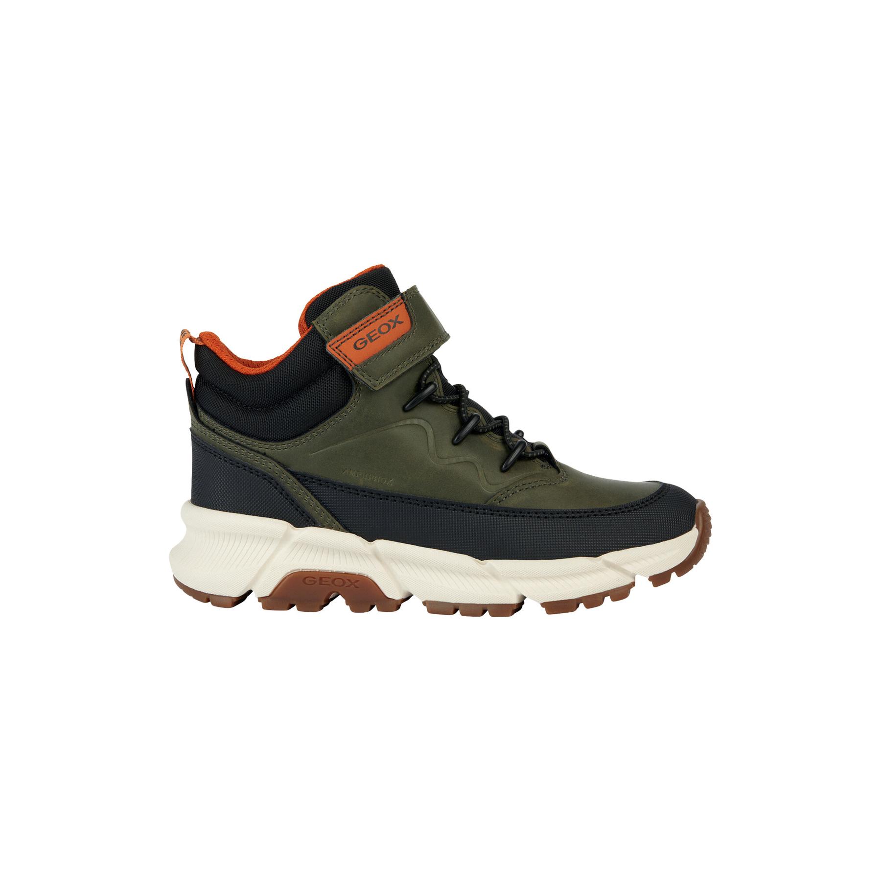 product/g/e/geox_j36lcg_0mefu_c0623_militaire-orange_1.jpg
