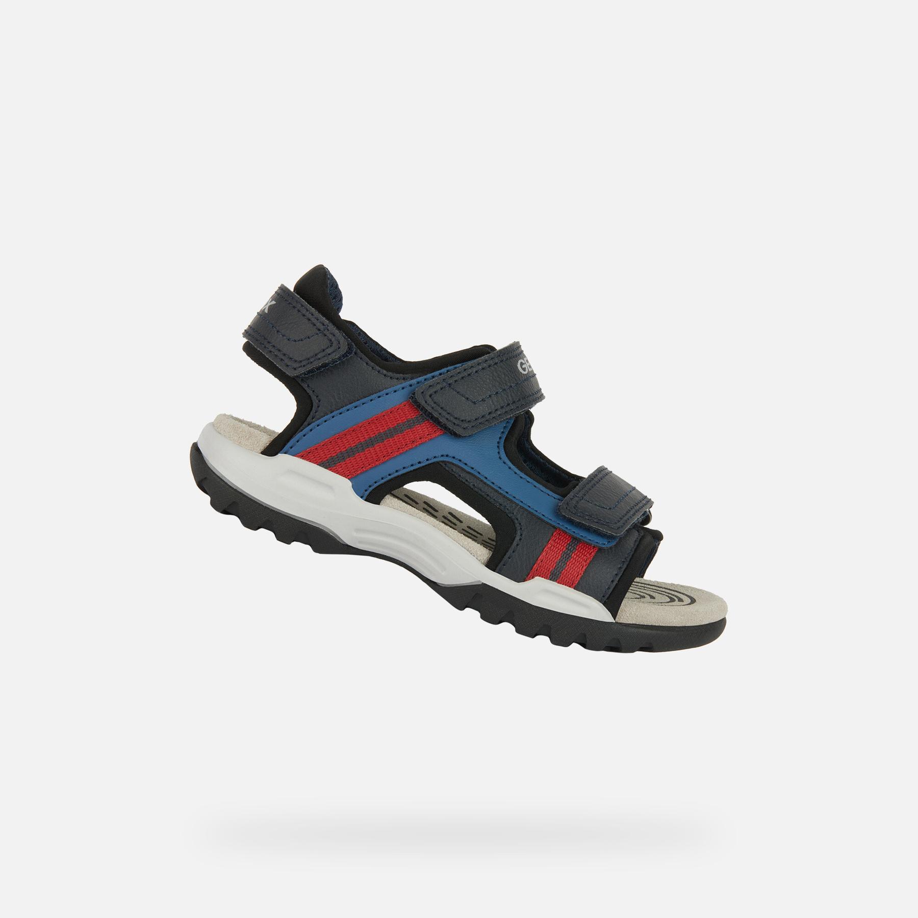 product/g/e/geox_j450ra_015me_c0735_navy-red_5.jpg