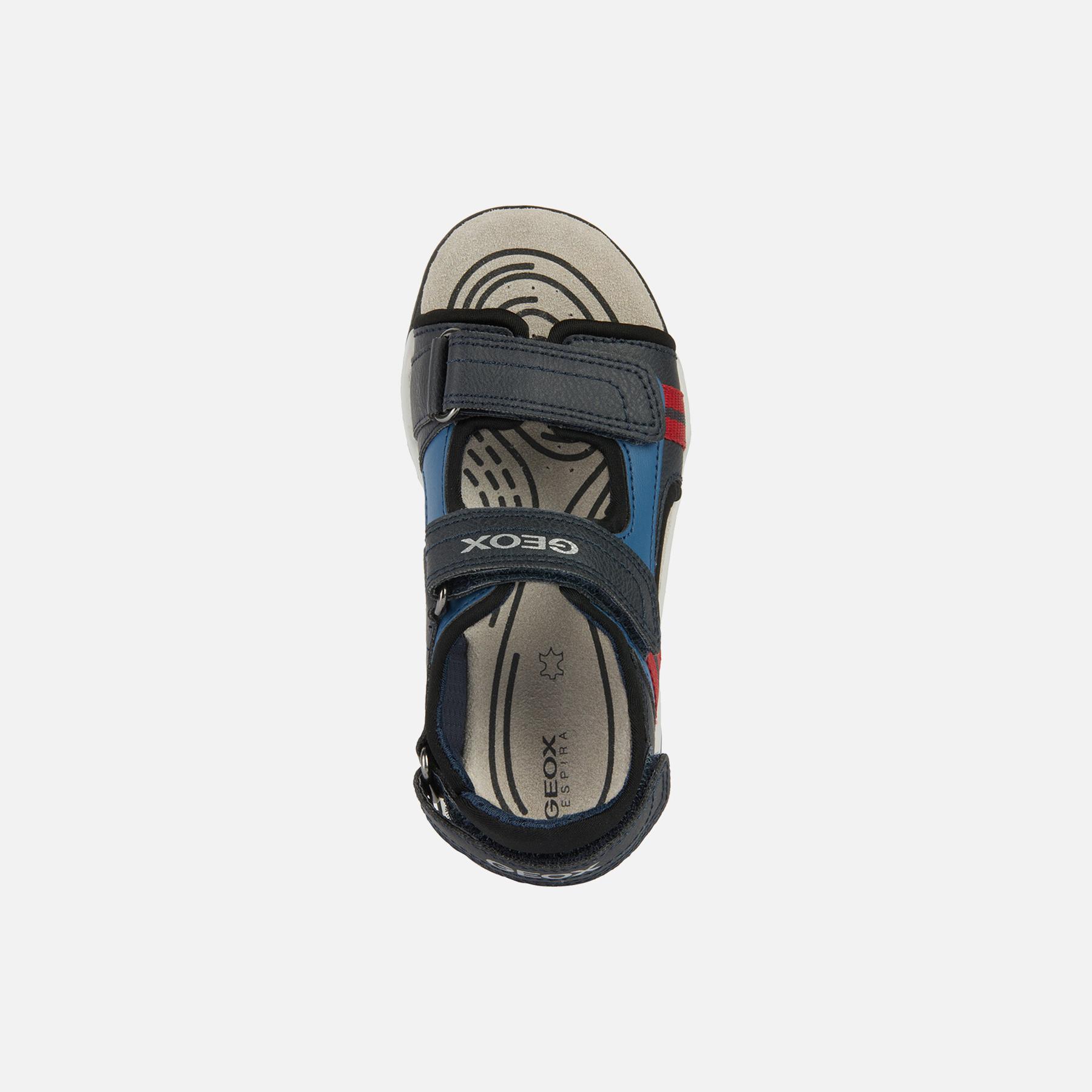 product/g/e/geox_j450ra_015me_c0735_navy-red_6.jpg