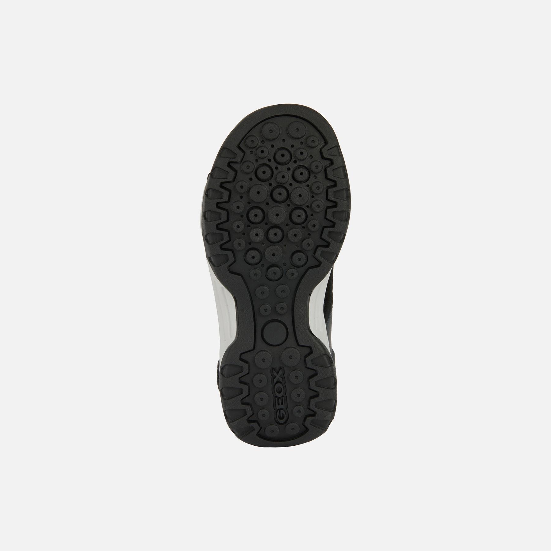 product/g/e/geox_j450ra_015me_c0735_navy-red_7.jpg