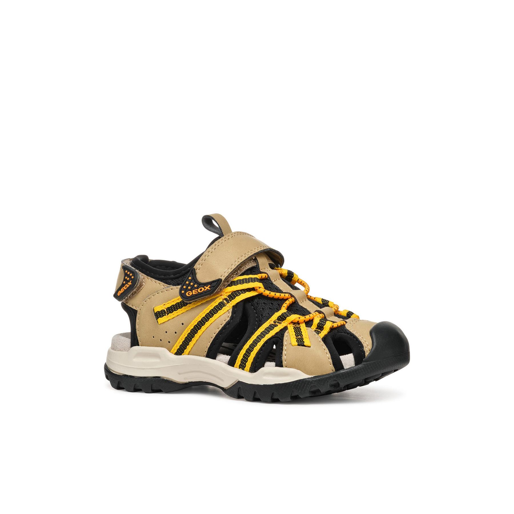 product/g/e/geox_j450rb_014me_c0445_beige-yellow_2.jpg