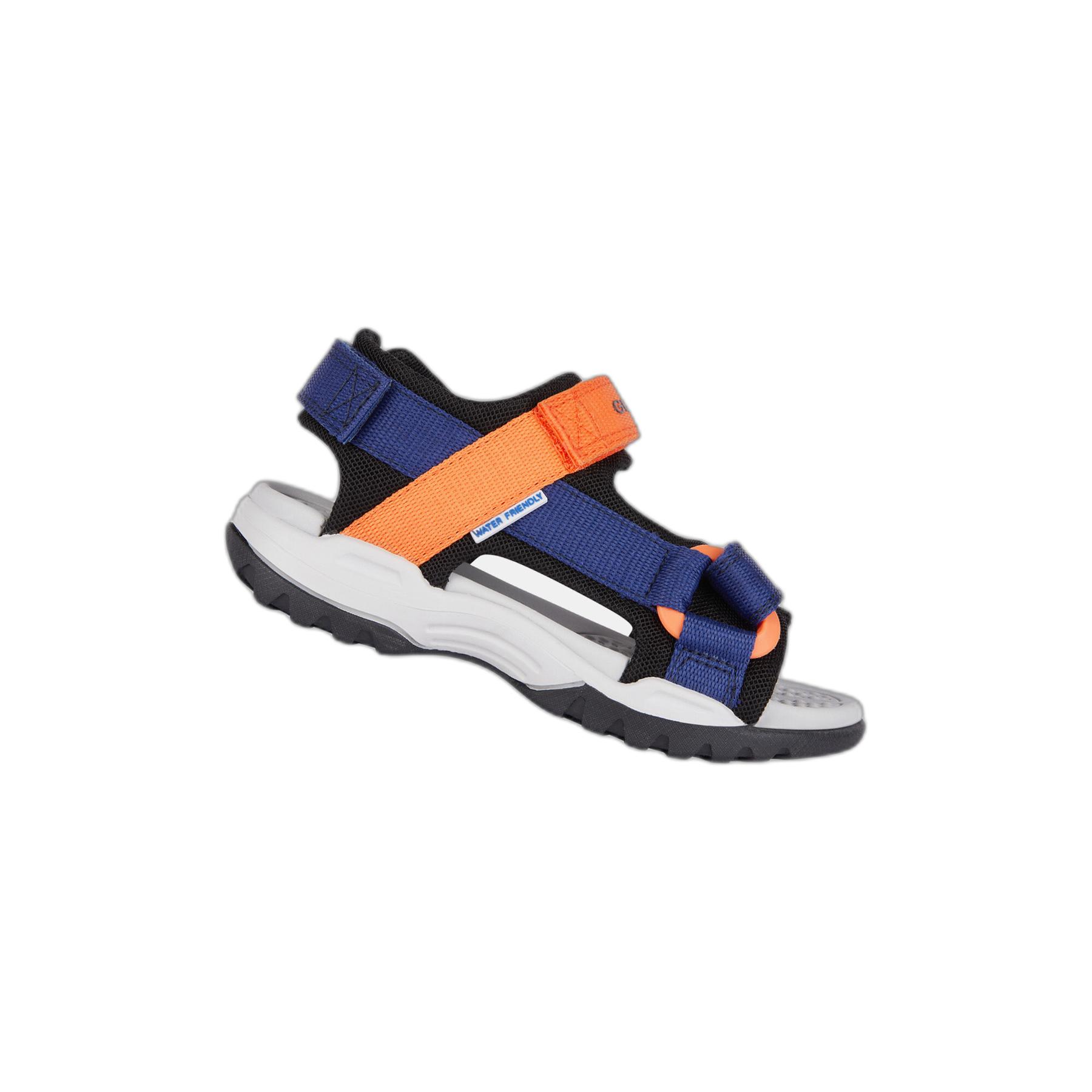 product/g/e/geox_j450re_1411_c0659_navy-organge_2.jpg