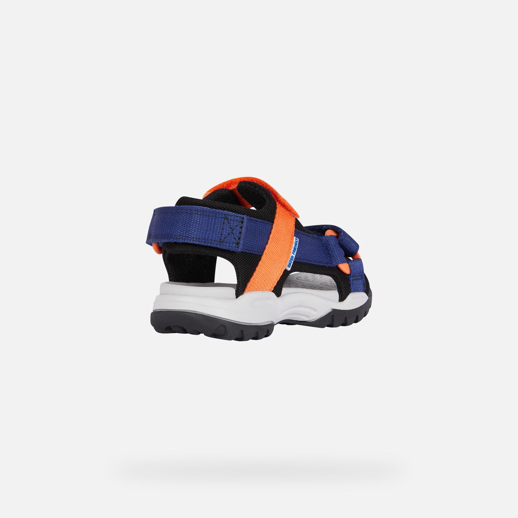 product/g/e/geox_j450re_1411_c0659_navy-organge_4.jpg