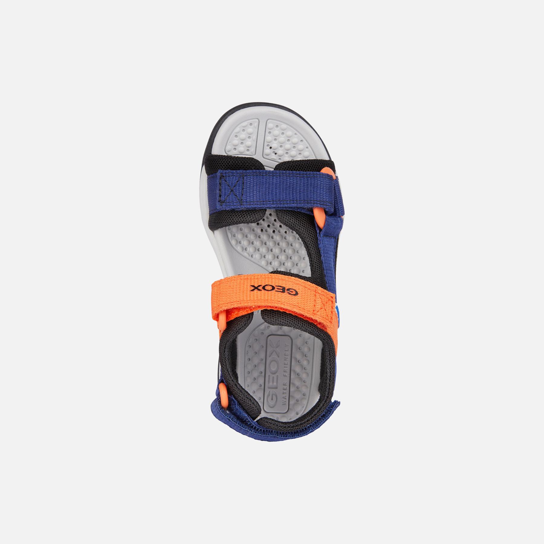 product/g/e/geox_j450re_1411_c0659_navy-organge_5.jpg