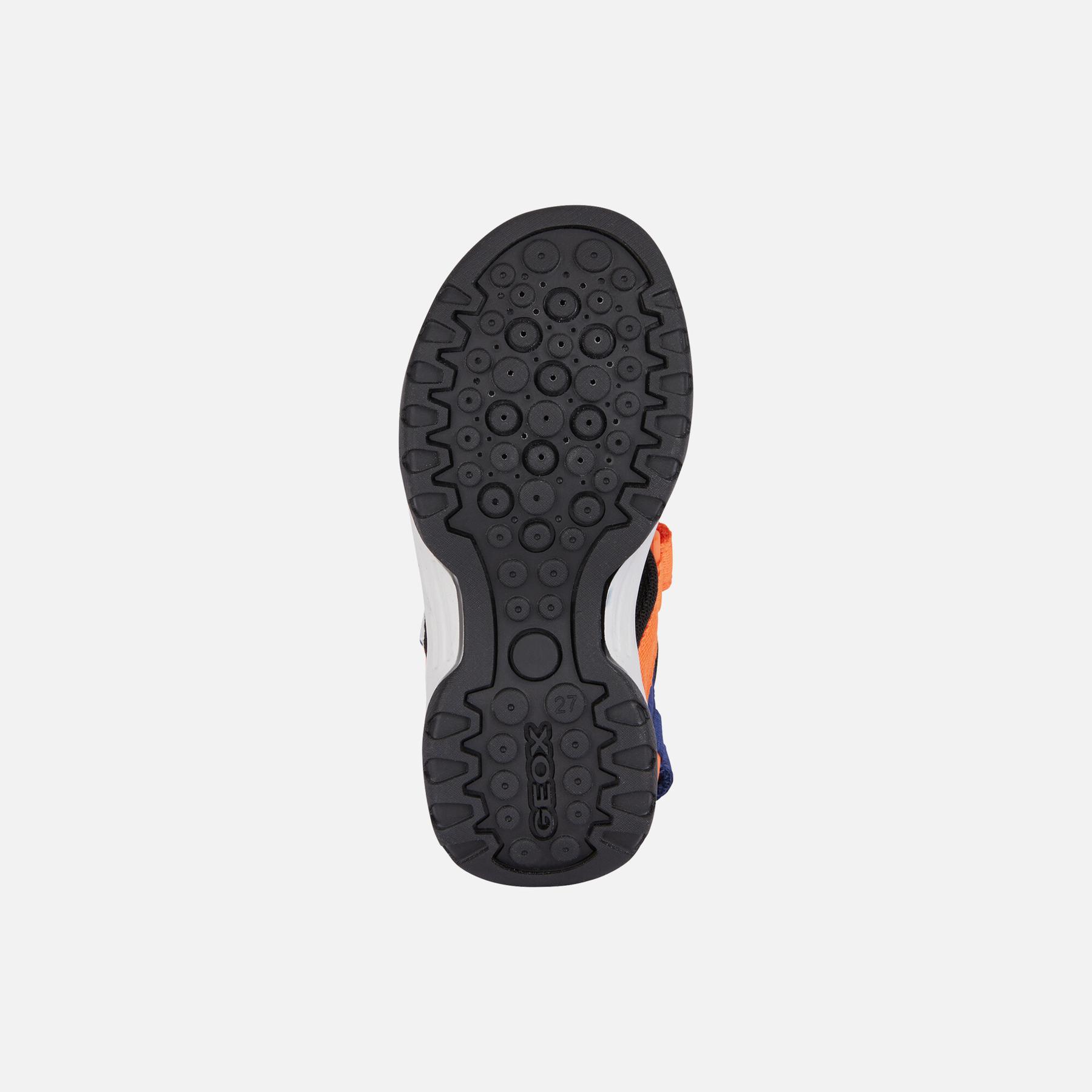 product/g/e/geox_j450re_1411_c0659_navy-organge_6.jpg