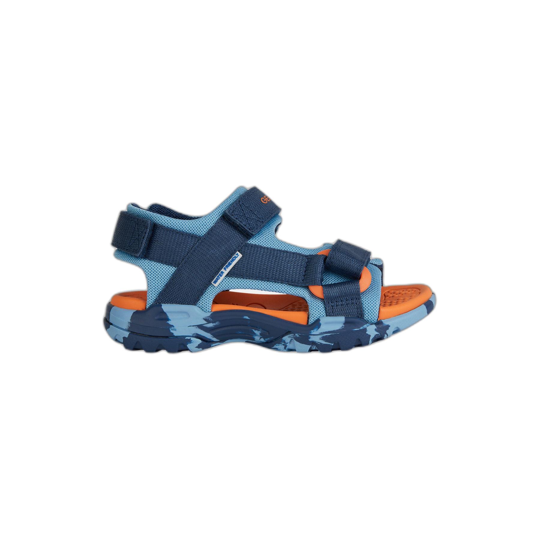 product/g/e/geox_j450re_1411_c4228_lt-blue-navy_1.jpg
