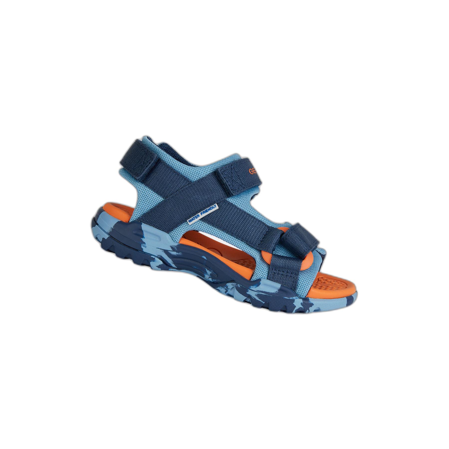 product/g/e/geox_j450re_1411_c4228_lt-blue-navy_2.jpg