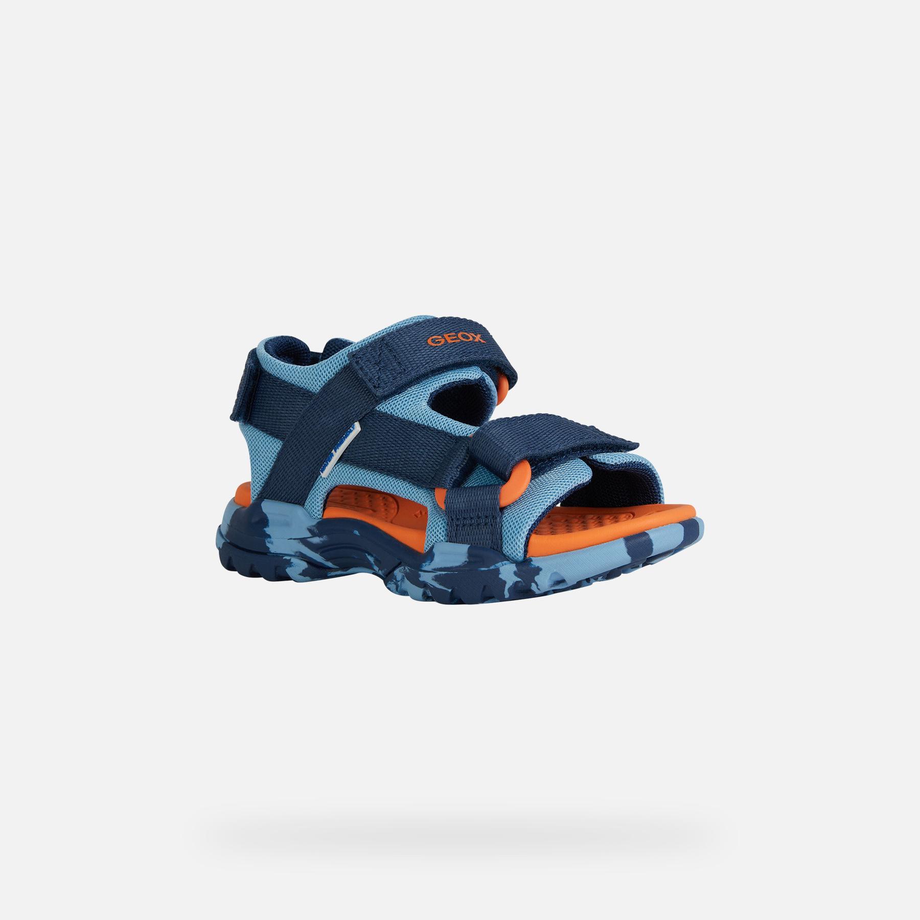 product/g/e/geox_j450re_1411_c4228_lt-blue-navy_3.jpg