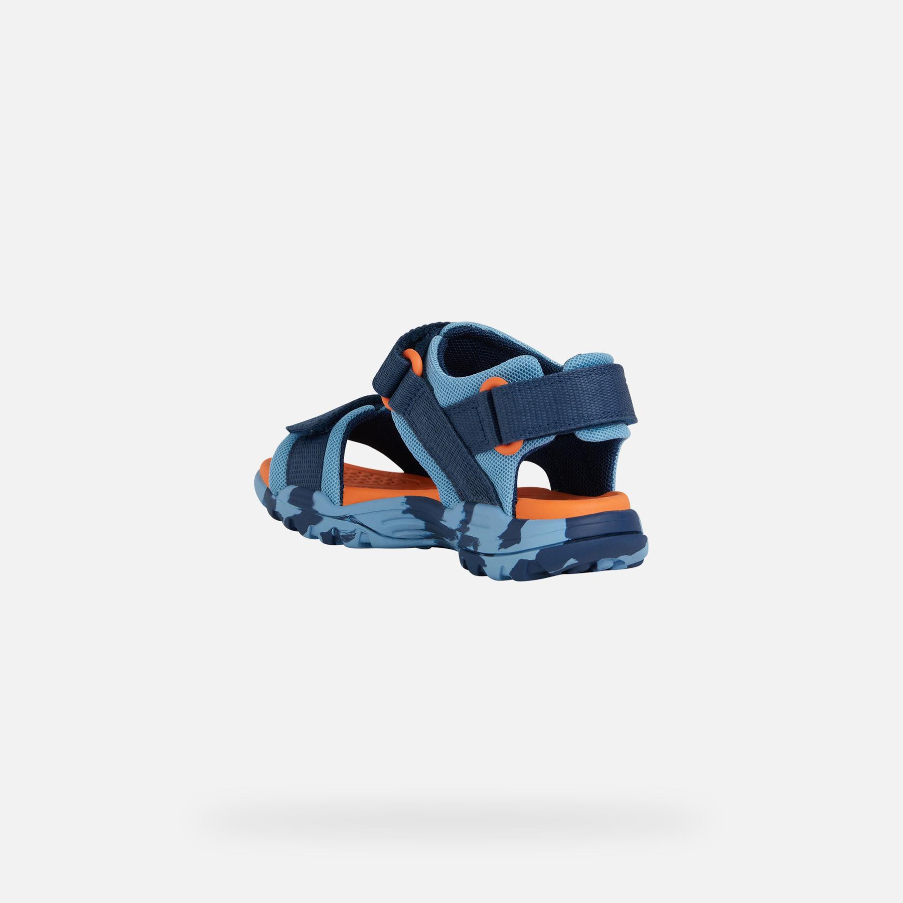 product/g/e/geox_j450re_1411_c4228_lt-blue-navy_4.jpg