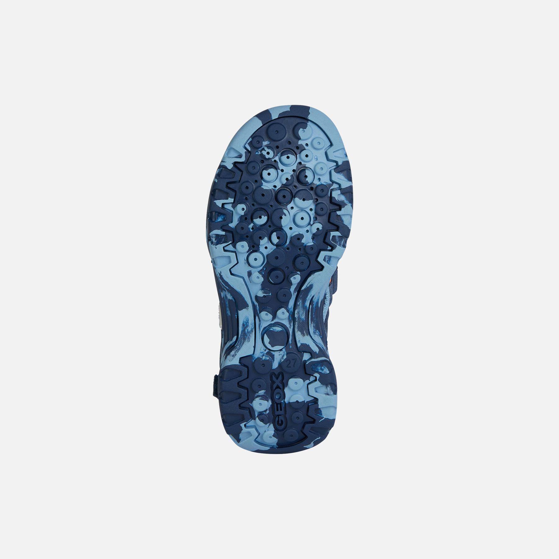 product/g/e/geox_j450re_1411_c4228_lt-blue-navy_7.jpg