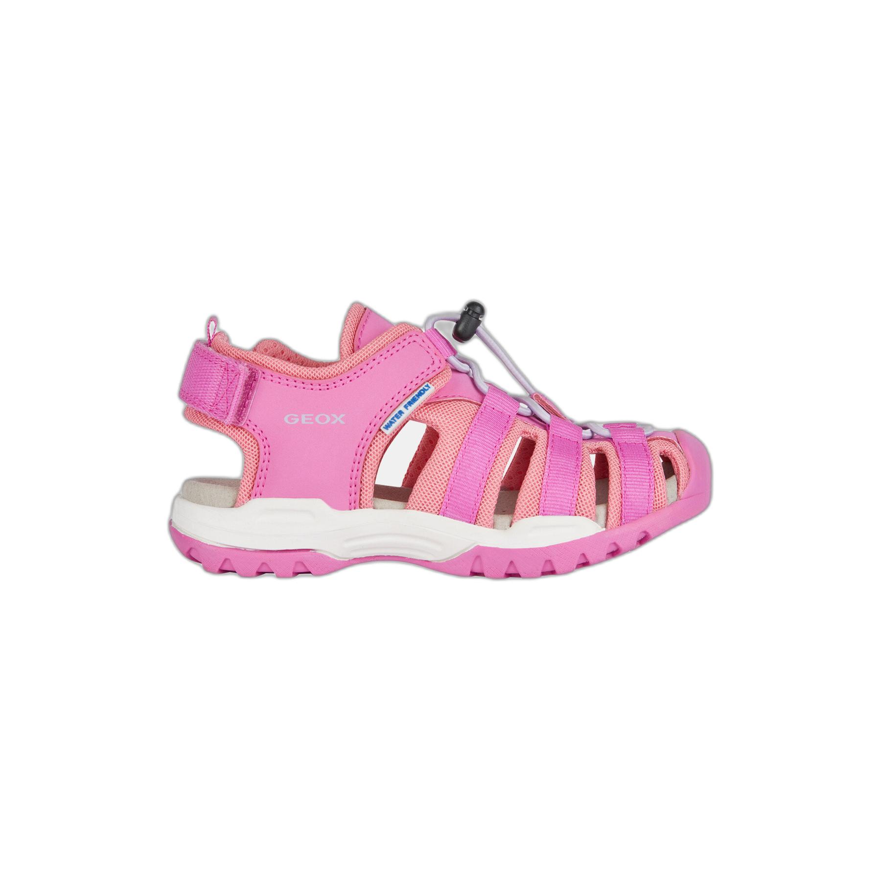 product/g/e/geox_j450wb_1450_c8n7q_fuchsia-light-coral_1.jpg