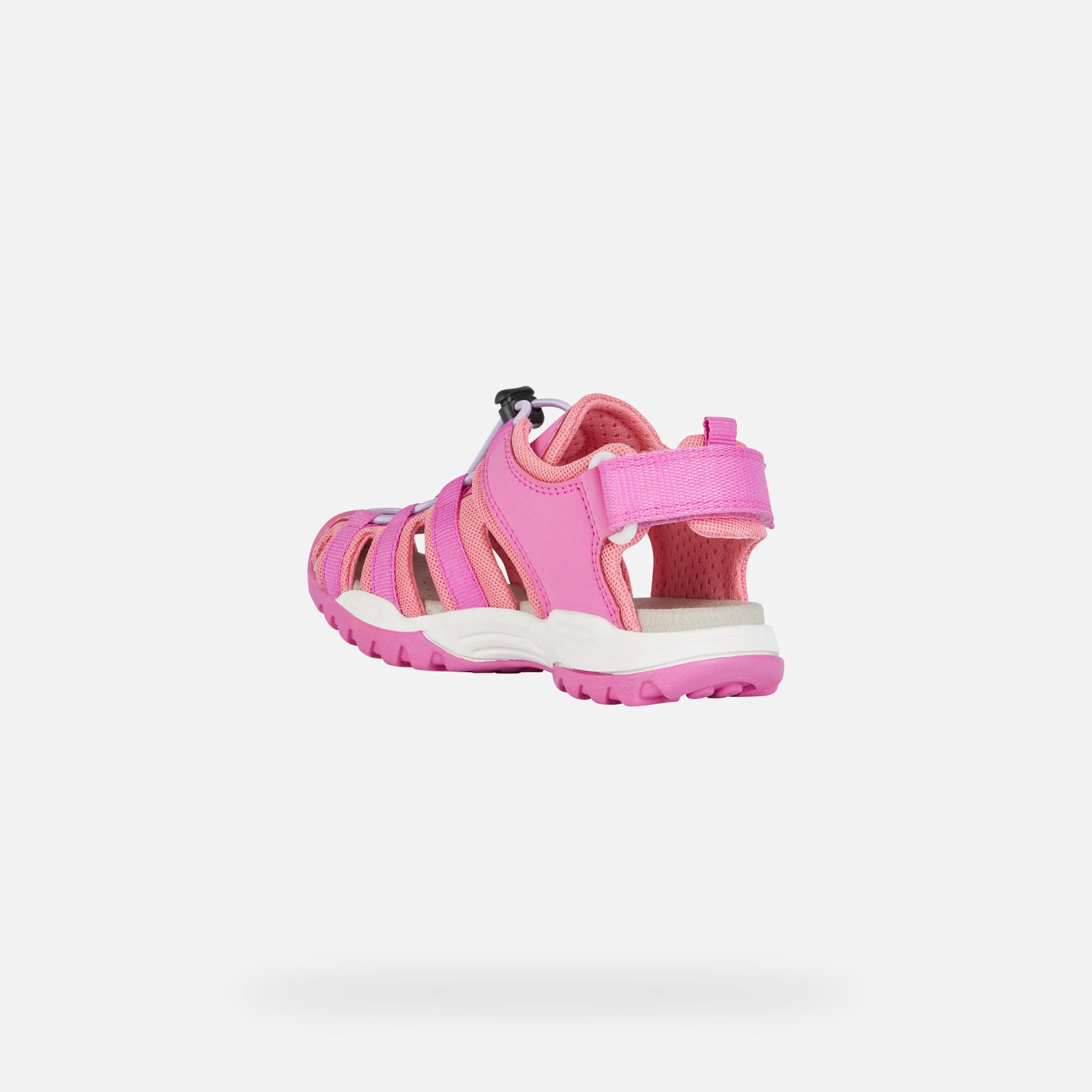 product/g/e/geox_j450wb_1450_c8n7q_fuchsia-light-coral_5.jpg