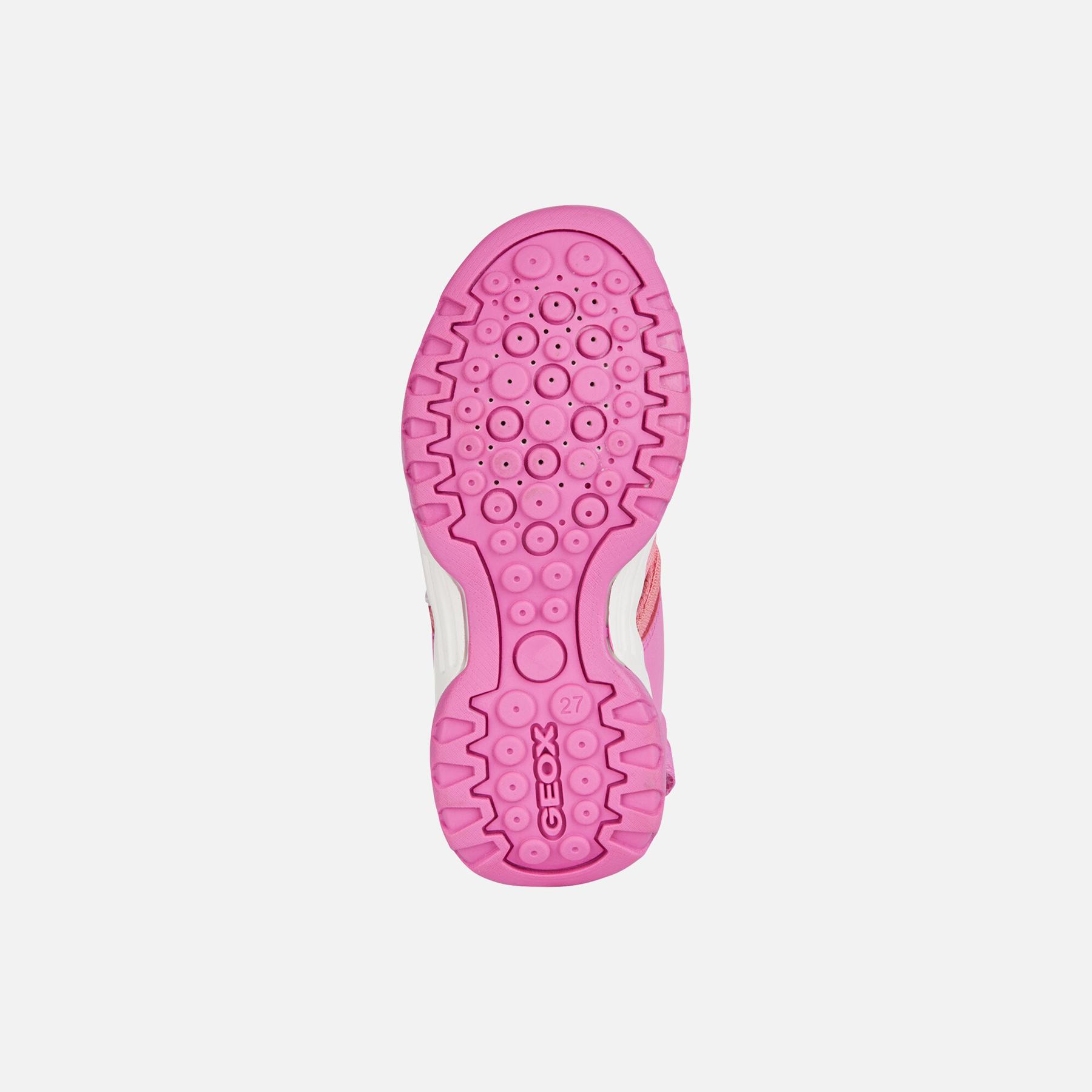 product/g/e/geox_j450wb_1450_c8n7q_fuchsia-light-coral_7.jpg