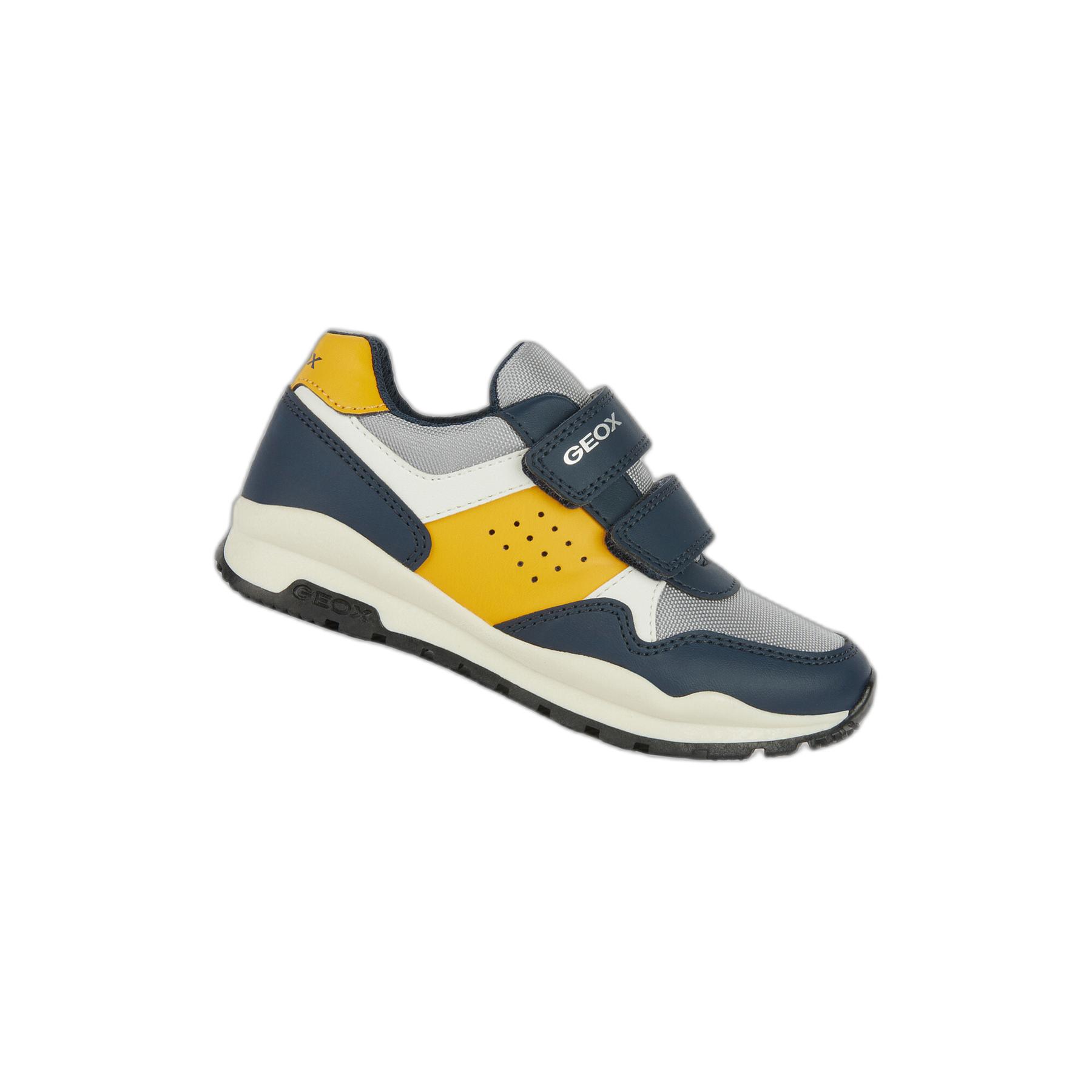 product/g/e/geox_j4515a_054fu_c0916_navy-ochreyellow_2.jpg