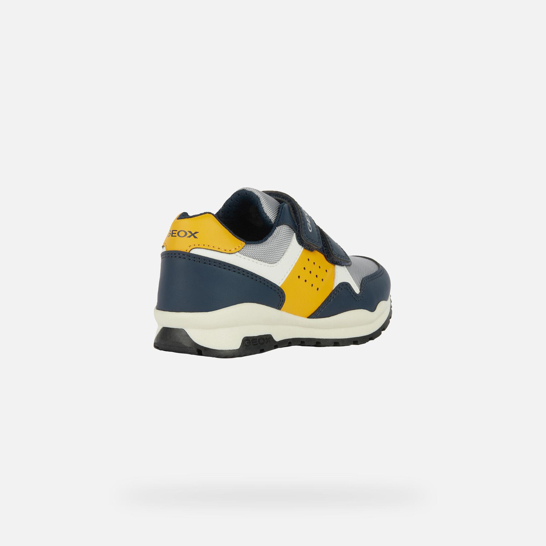 product/g/e/geox_j4515a_054fu_c0916_navy-ochreyellow_4.jpg