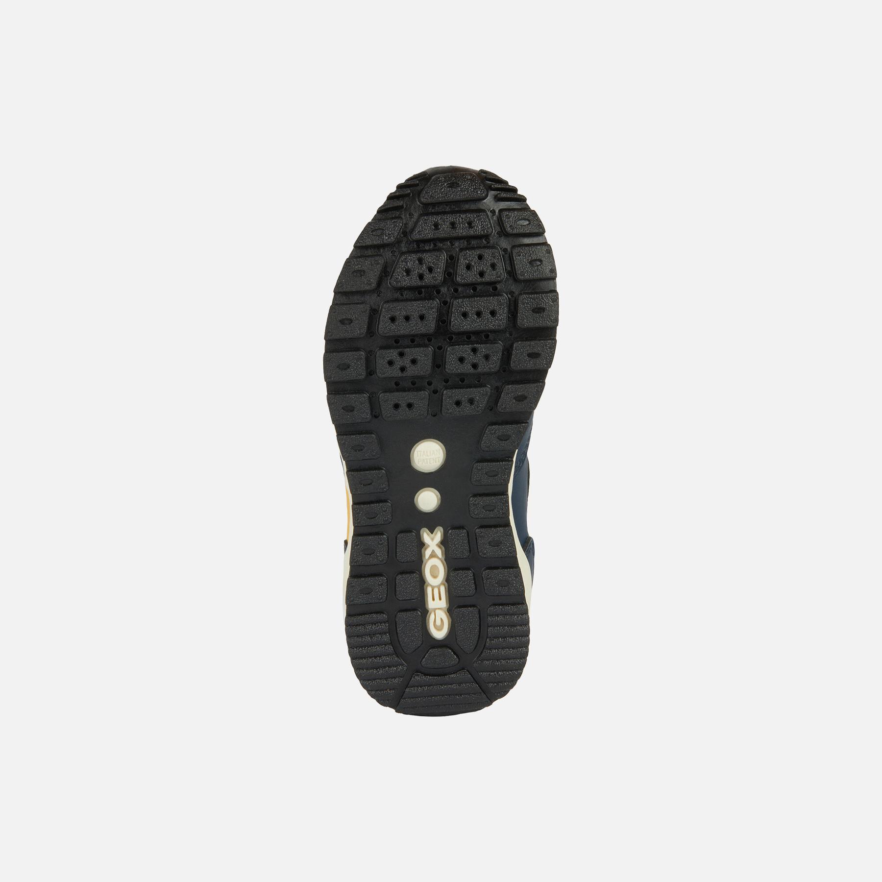 product/g/e/geox_j4515a_054fu_c0916_navy-ochreyellow_7.jpg