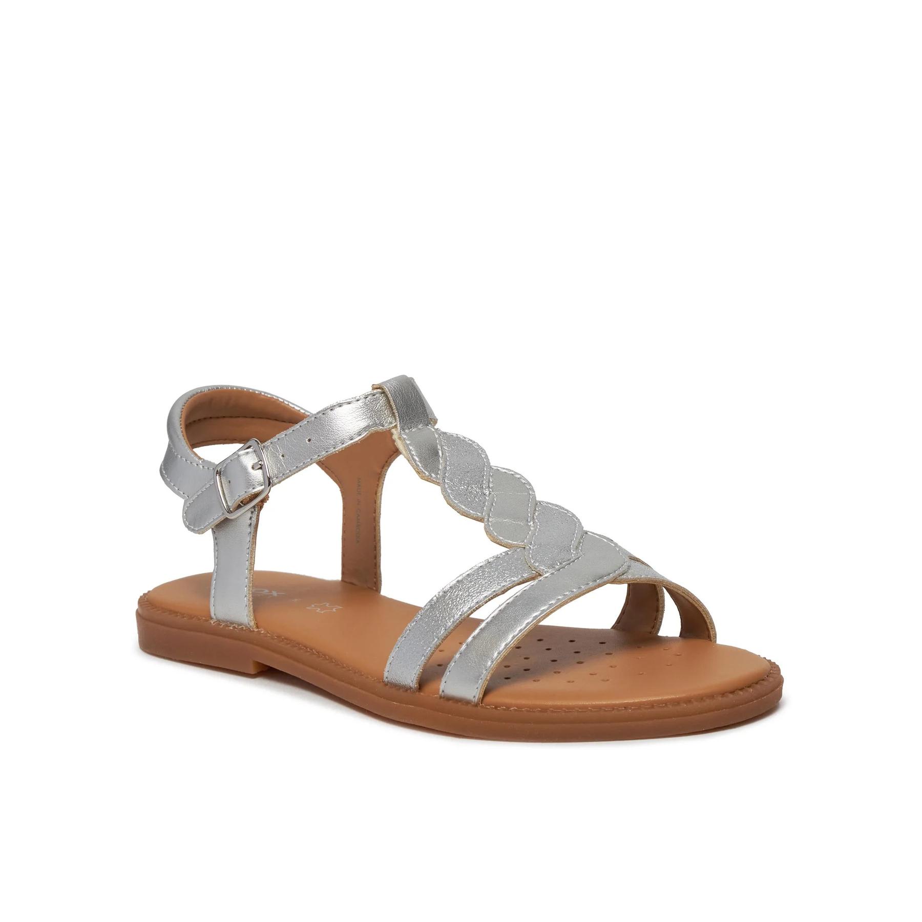 product/g/e/geox_j4535h_0nfqd_c1007_silver_3.jpg