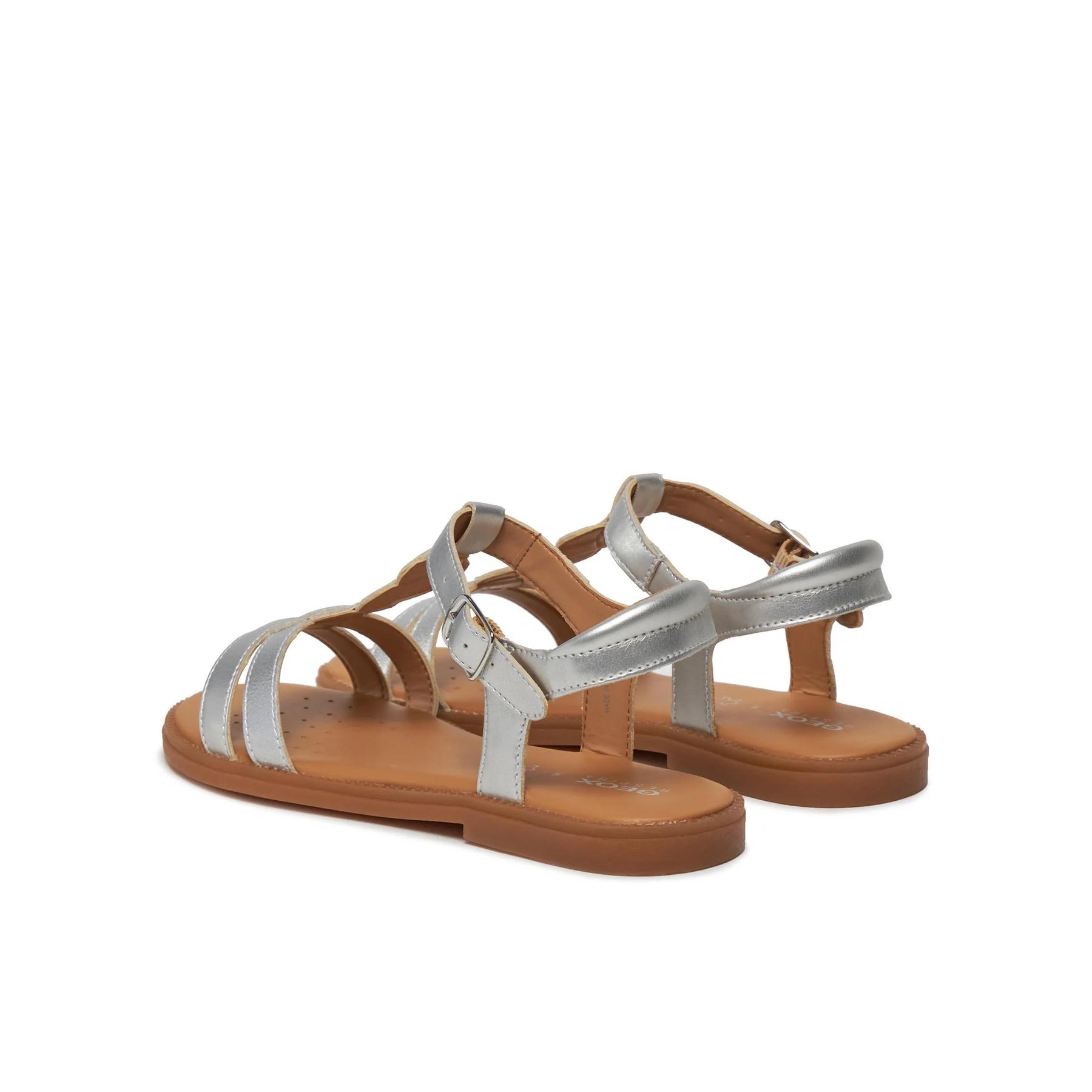 product/g/e/geox_j4535h_0nfqd_c1007_silver_5.jpg