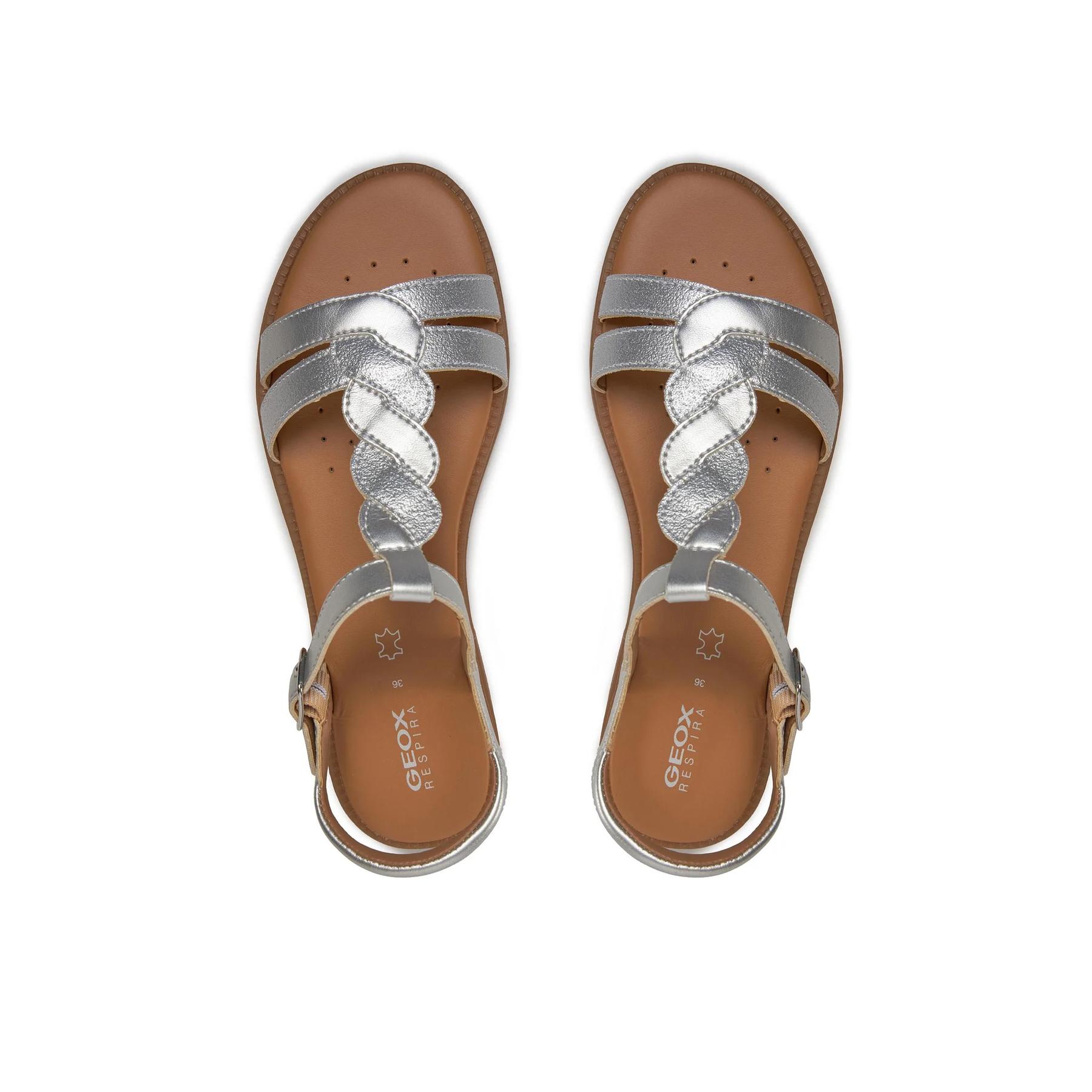product/g/e/geox_j4535h_0nfqd_c1007_silver_6.jpg