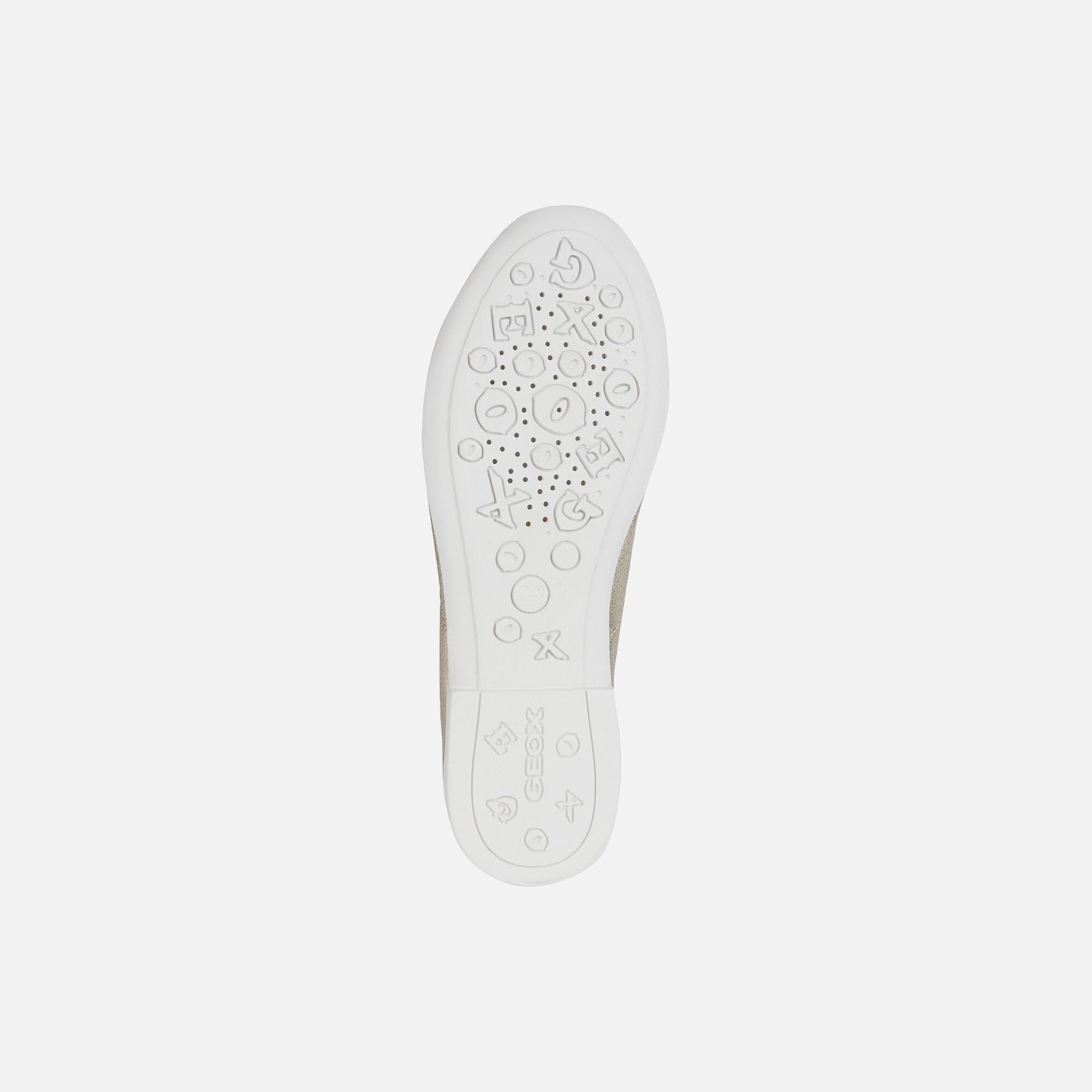 product/g/e/geox_j4555d_00044_c2010_platinum-dore_7.jpg