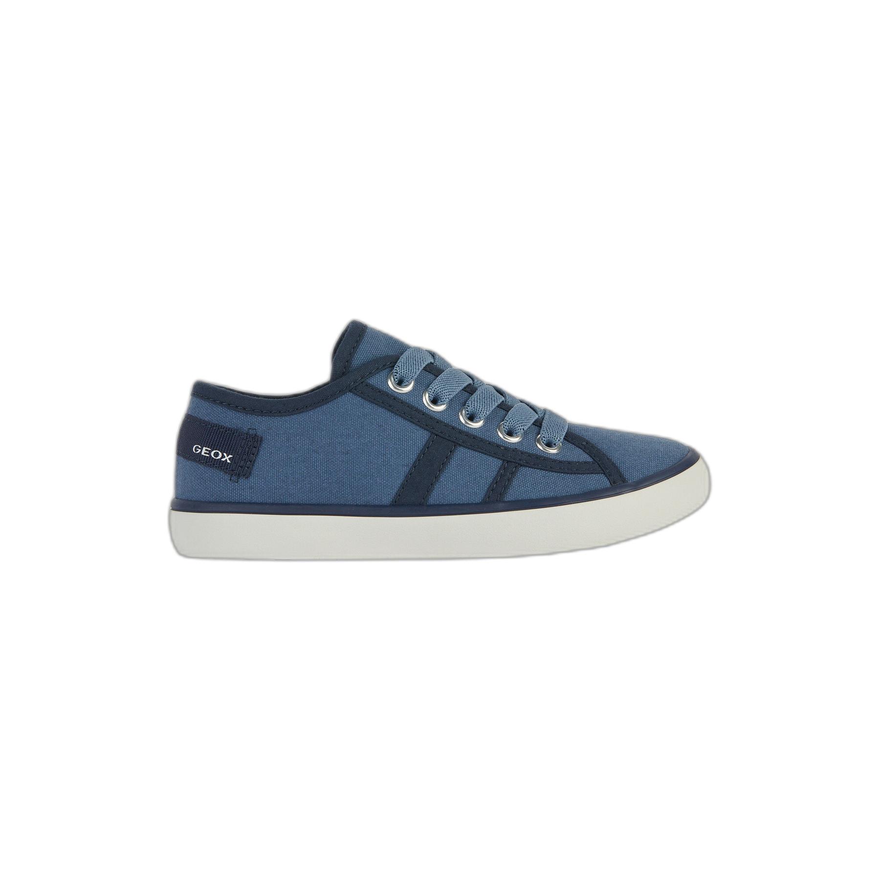 product/g/e/geox_j455ca_00010_c4277_avio-navy_1.jpg