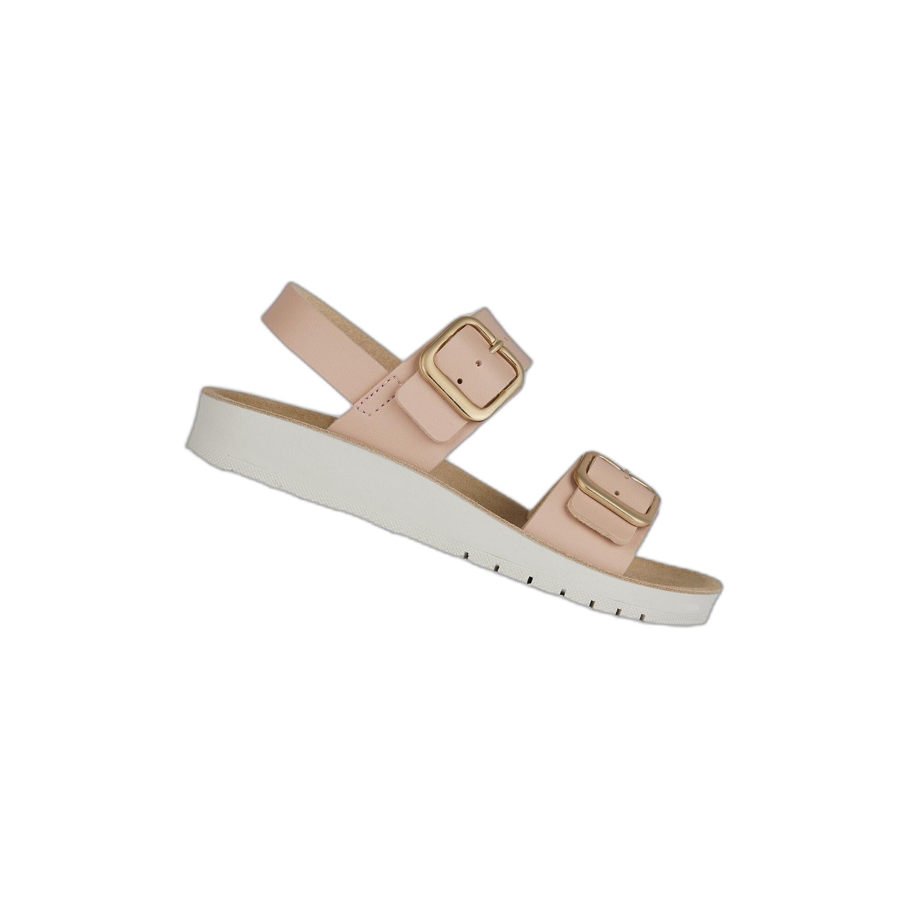 product/g/e/geox_j45ead_000bc_c8007_dk-rose_2.jpg