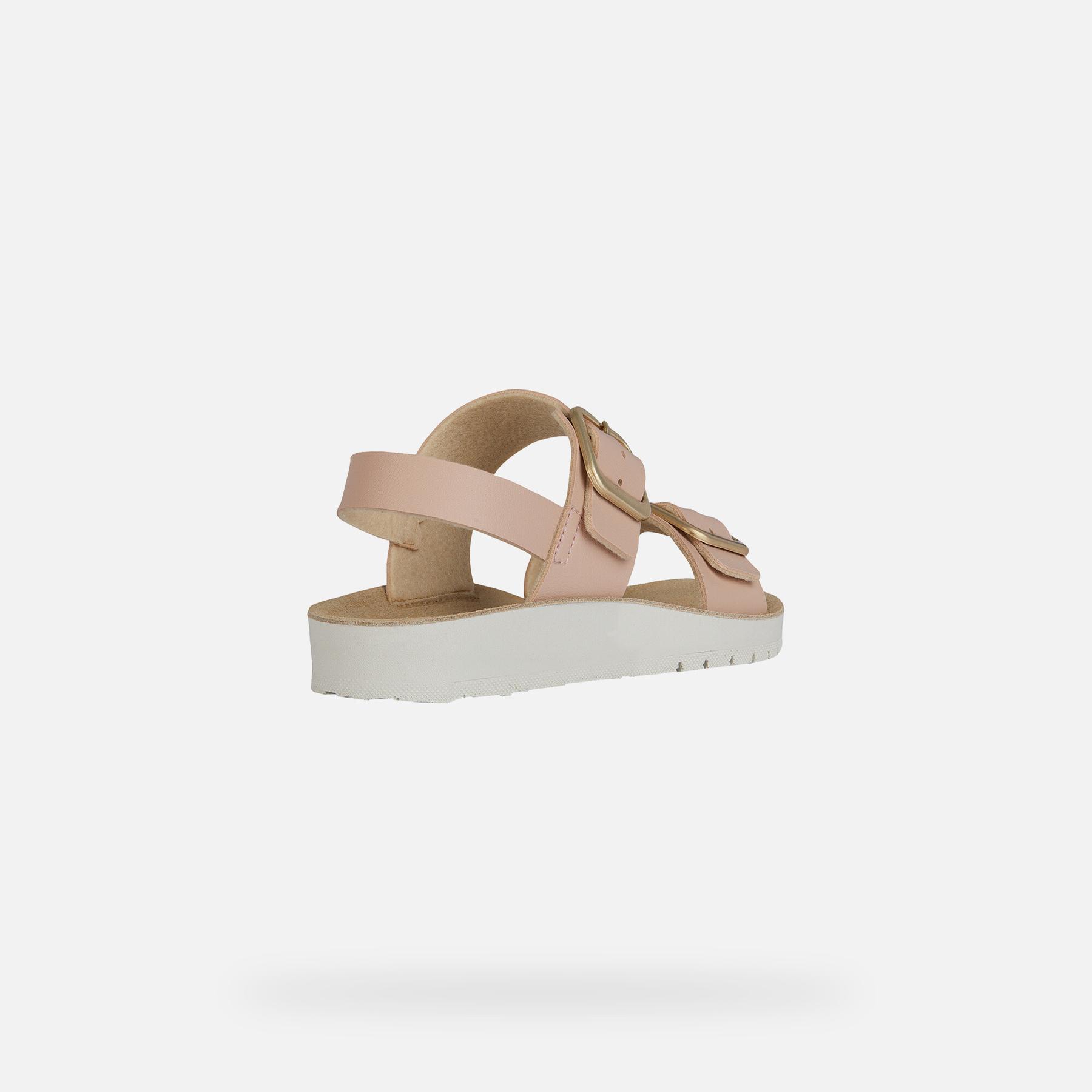product/g/e/geox_j45ead_000bc_c8007_dk-rose_4.jpg