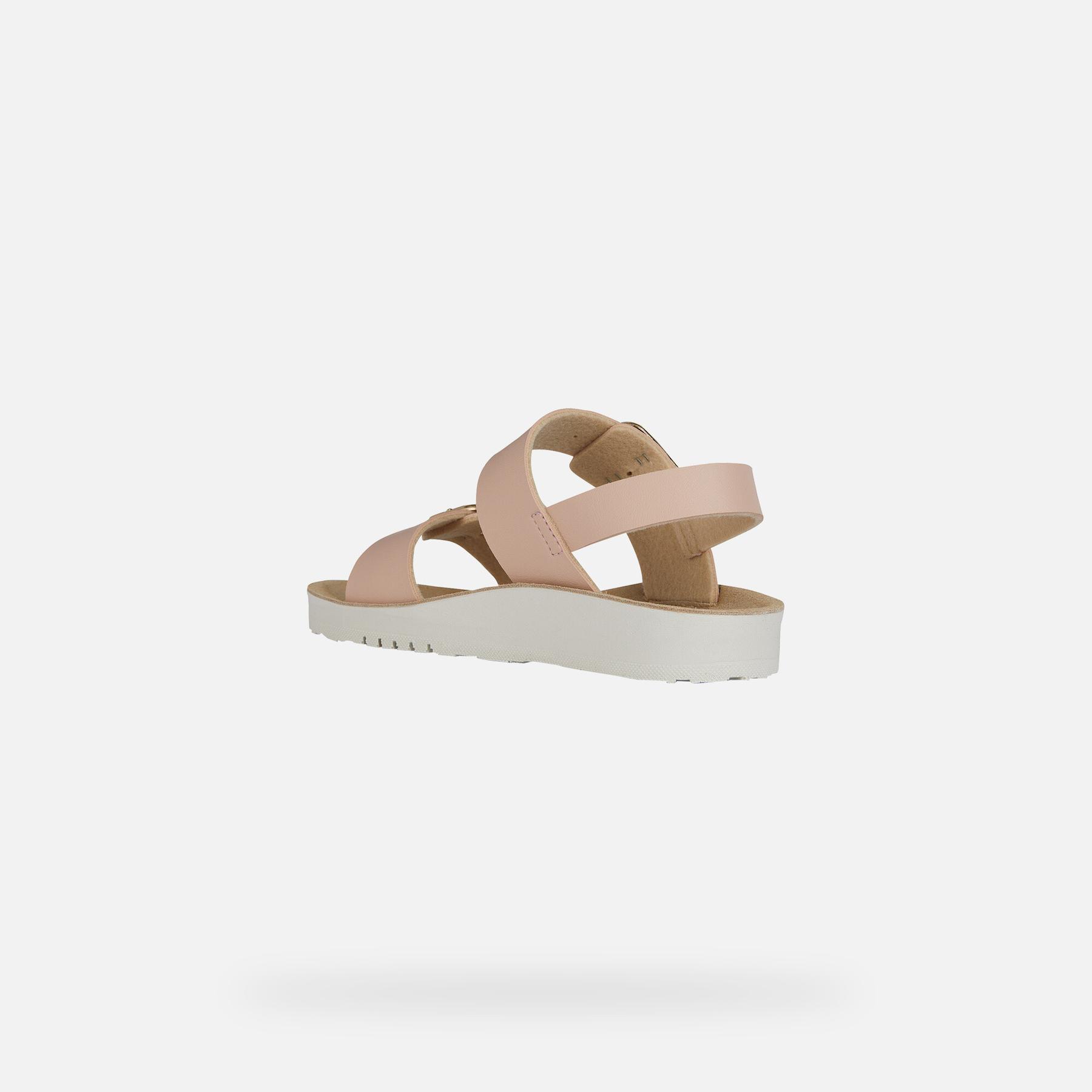 product/g/e/geox_j45ead_000bc_c8007_dk-rose_5.jpg