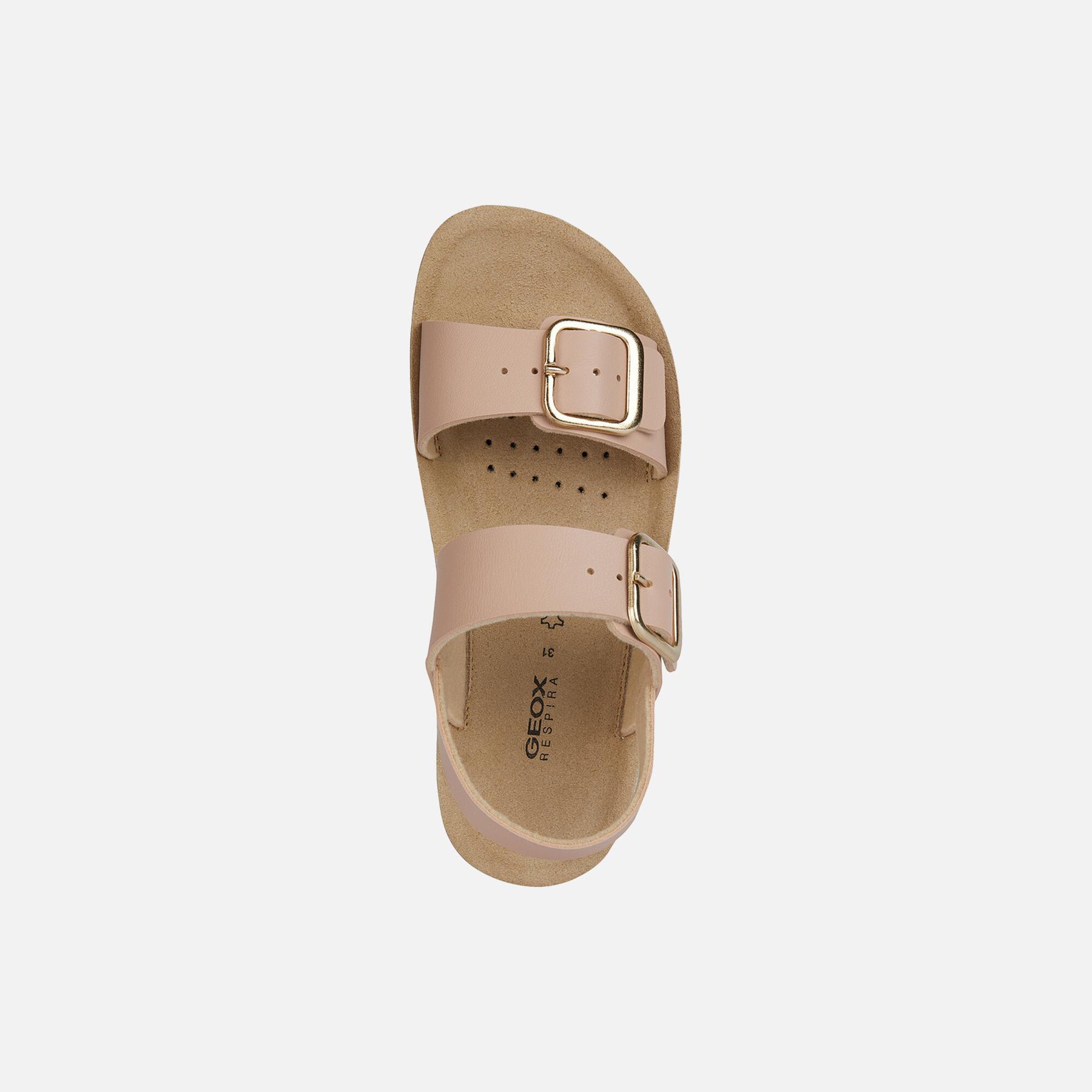 product/g/e/geox_j45ead_000bc_c8007_dk-rose_6.jpg