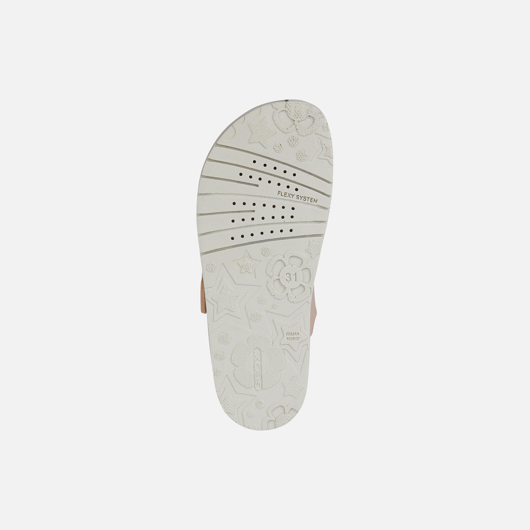 product/g/e/geox_j45ead_000bc_c8007_dk-rose_7.jpg