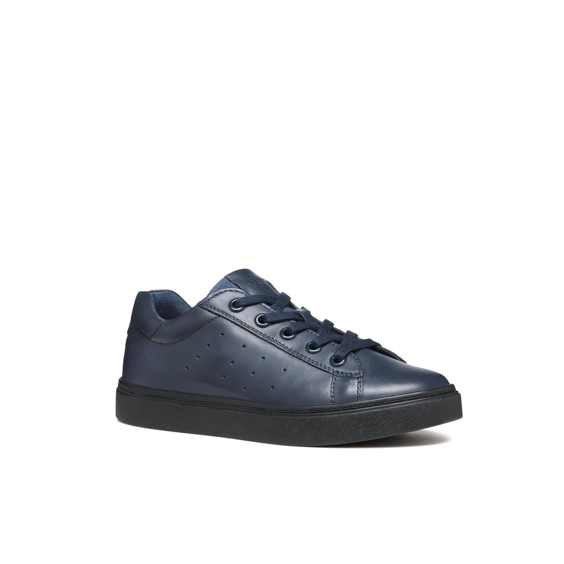 product/g/e/geox_j45eca_08510_c4002_bleumarine_2.jpg