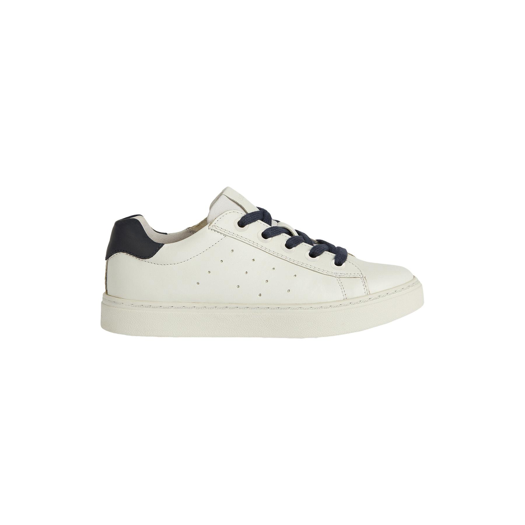 product/g/e/geox_j45eca_08510_c9999_noire_1.jpg