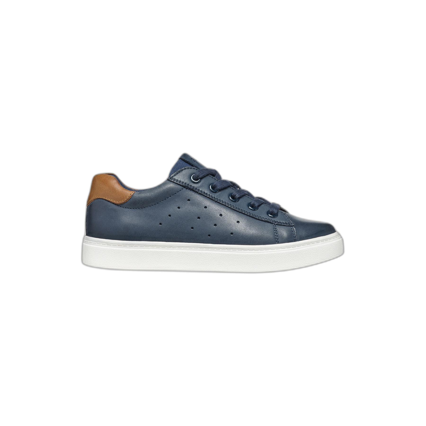 product/g/e/geox_j45eca_0cl10_c0948_navy-brown_1.jpg