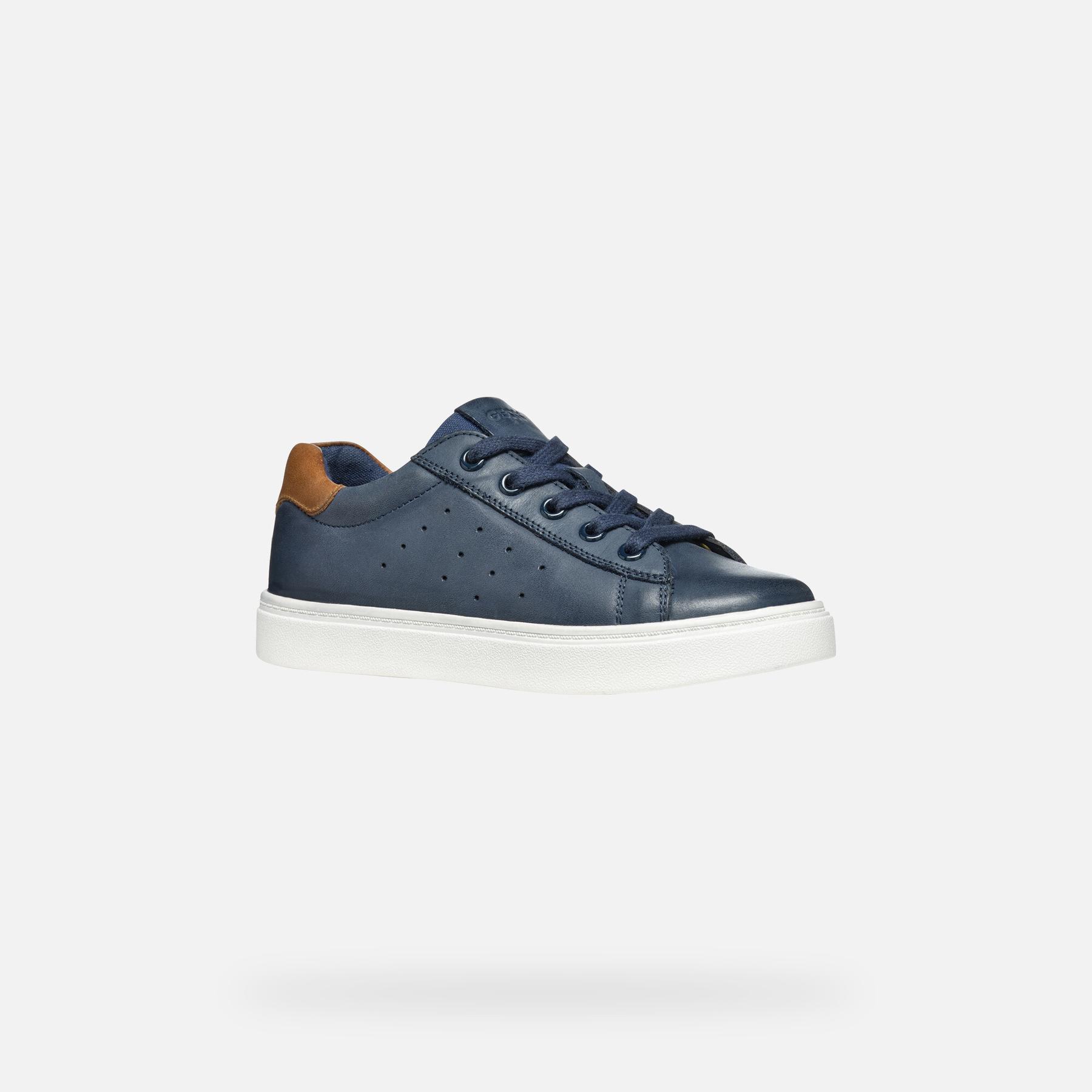 product/g/e/geox_j45eca_0cl10_c0948_navy-brown_3.jpg