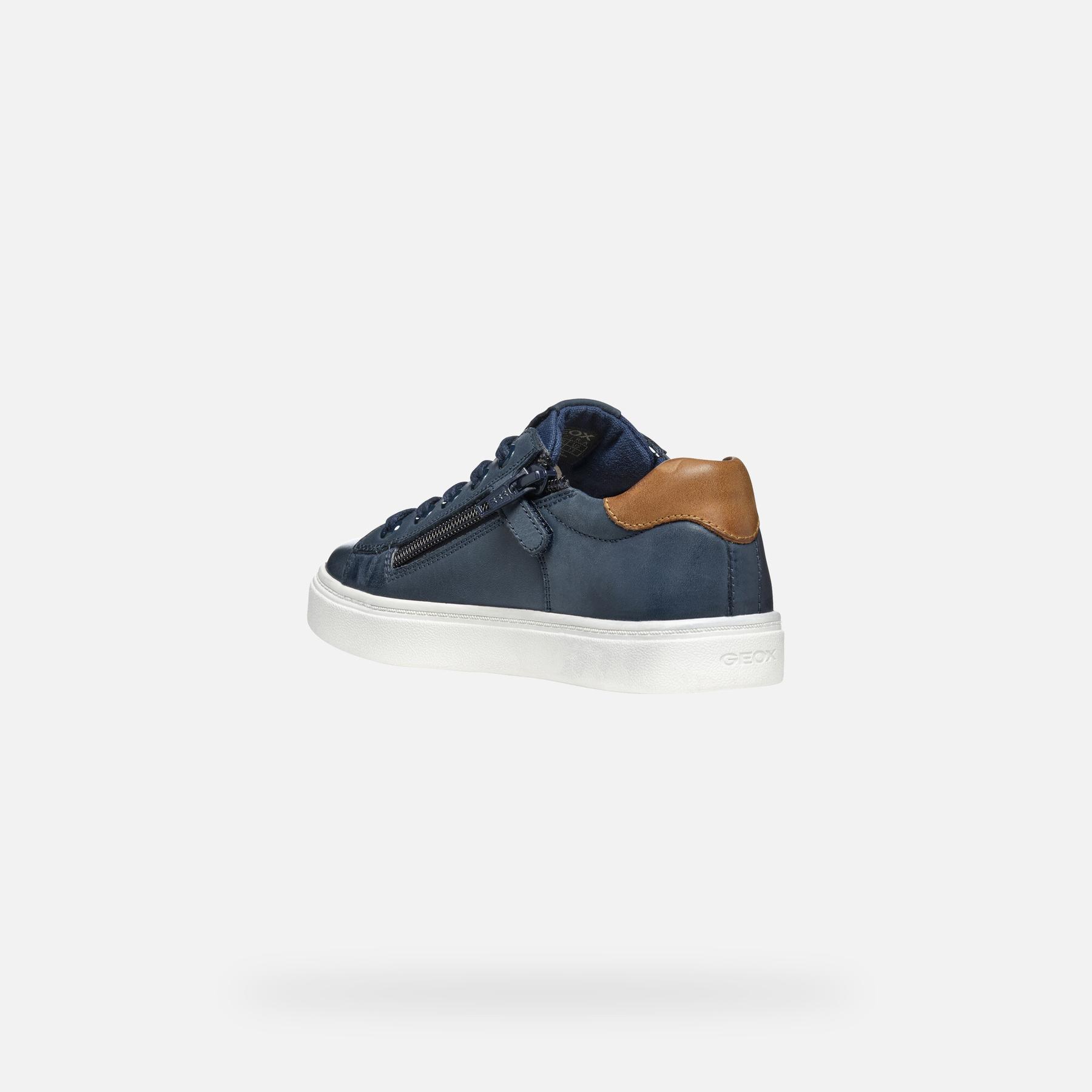 product/g/e/geox_j45eca_0cl10_c0948_navy-brown_4.jpg