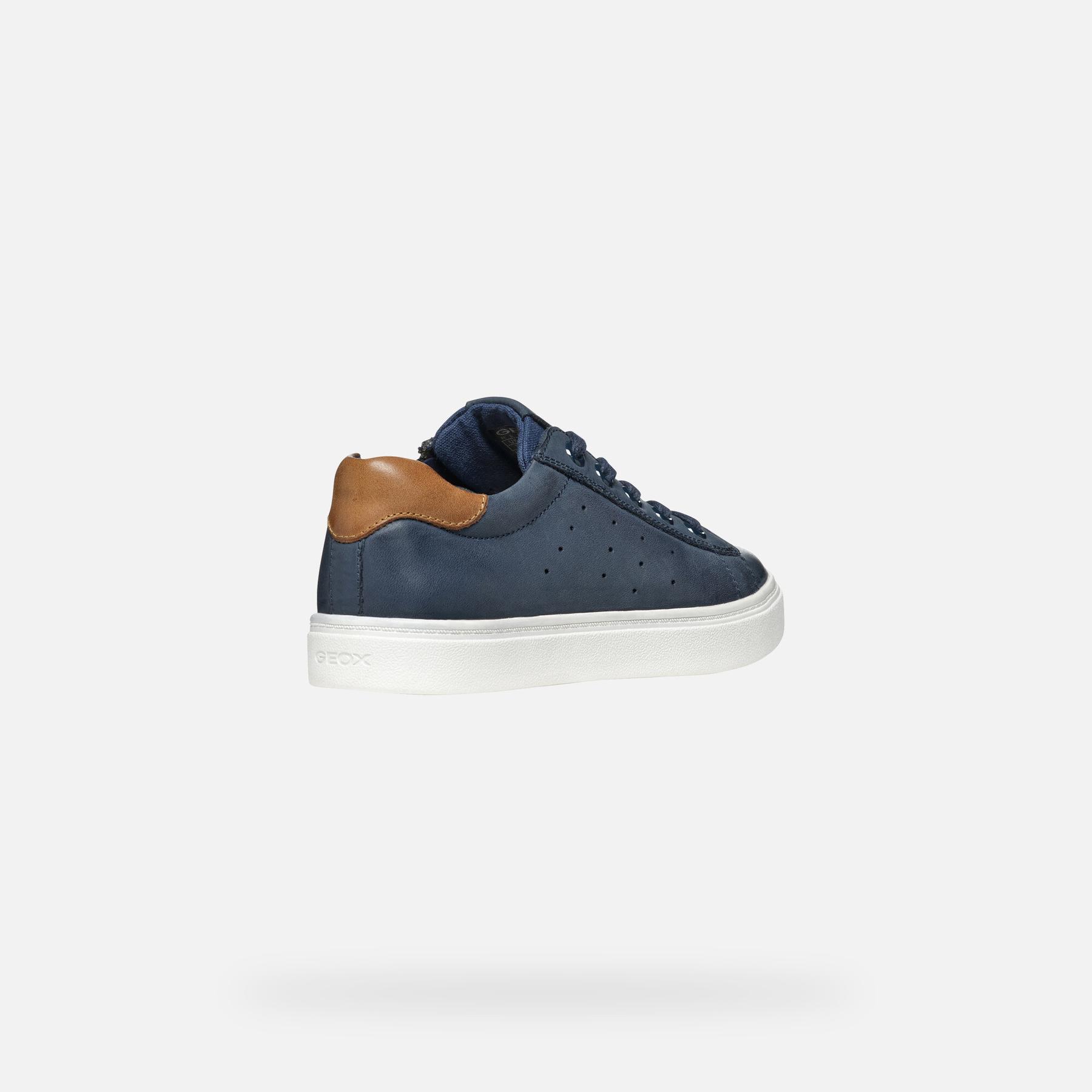 product/g/e/geox_j45eca_0cl10_c0948_navy-brown_5.jpg