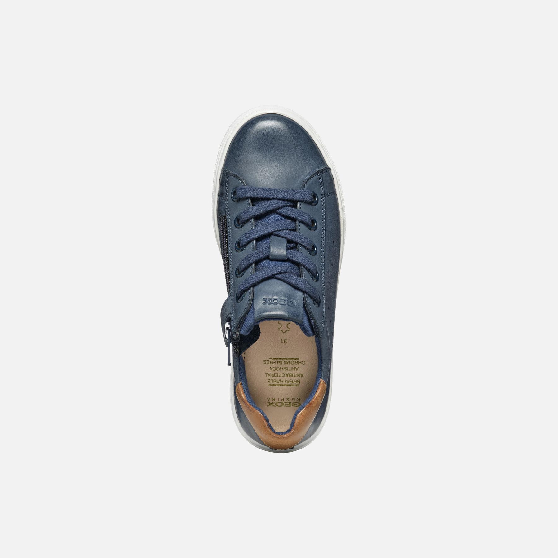 product/g/e/geox_j45eca_0cl10_c0948_navy-brown_6.jpg