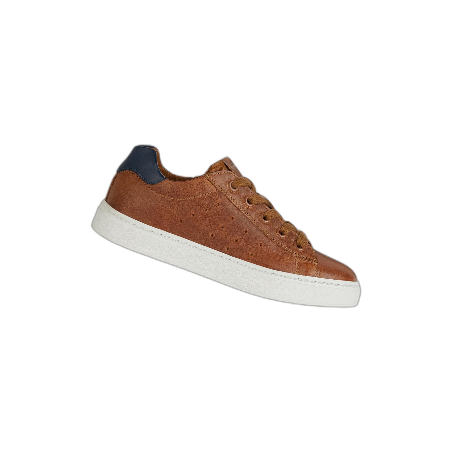 product/g/e/geox_j45eca_0cl10_c6176_cognac-navy_2.jpg