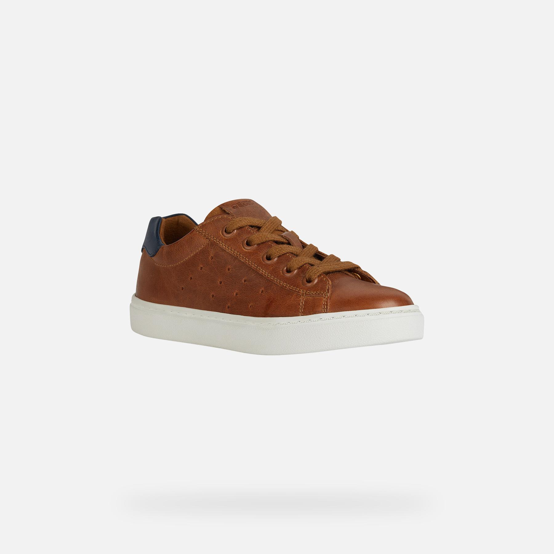 product/g/e/geox_j45eca_0cl10_c6176_cognac-navy_3.jpg