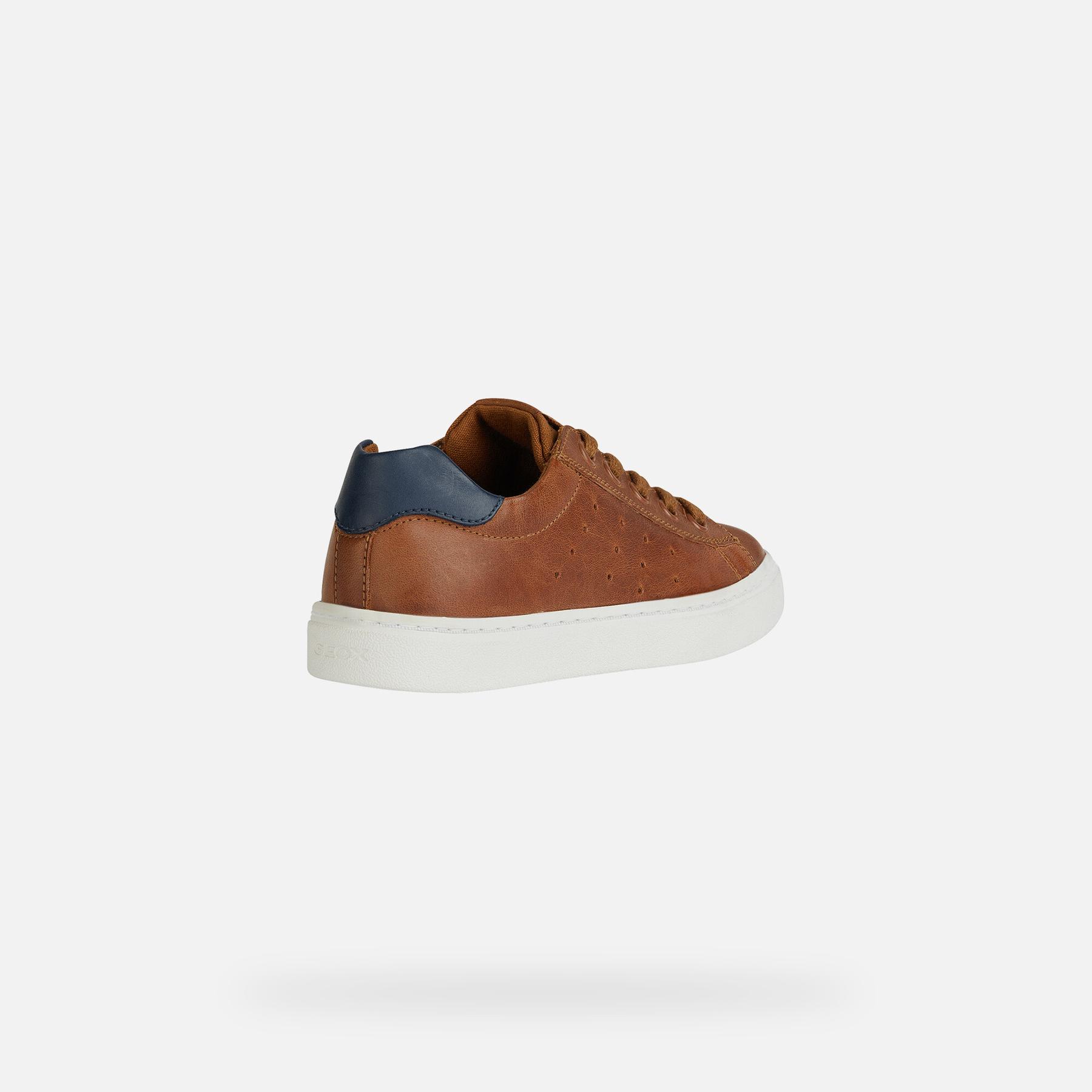 product/g/e/geox_j45eca_0cl10_c6176_cognac-navy_4.jpg
