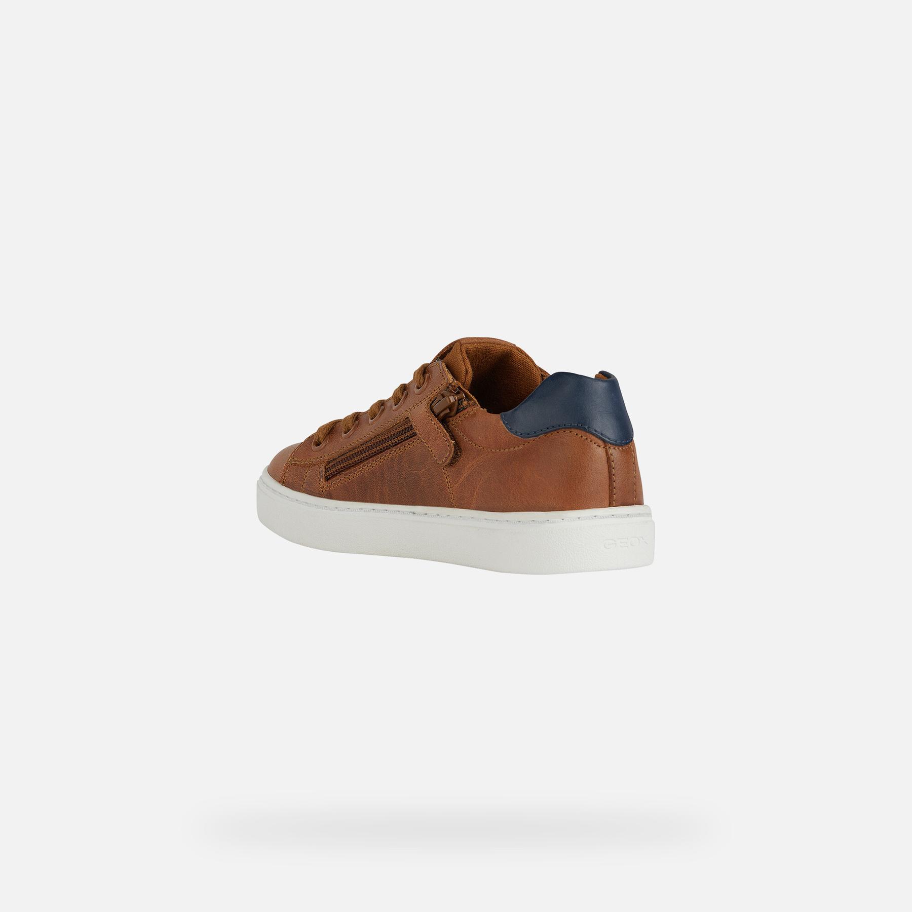product/g/e/geox_j45eca_0cl10_c6176_cognac-navy_5.jpg
