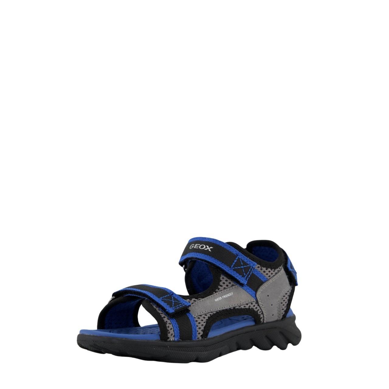 product/g/e/geox_j45f1b_014me_c0069_grey-royal_2.jpg