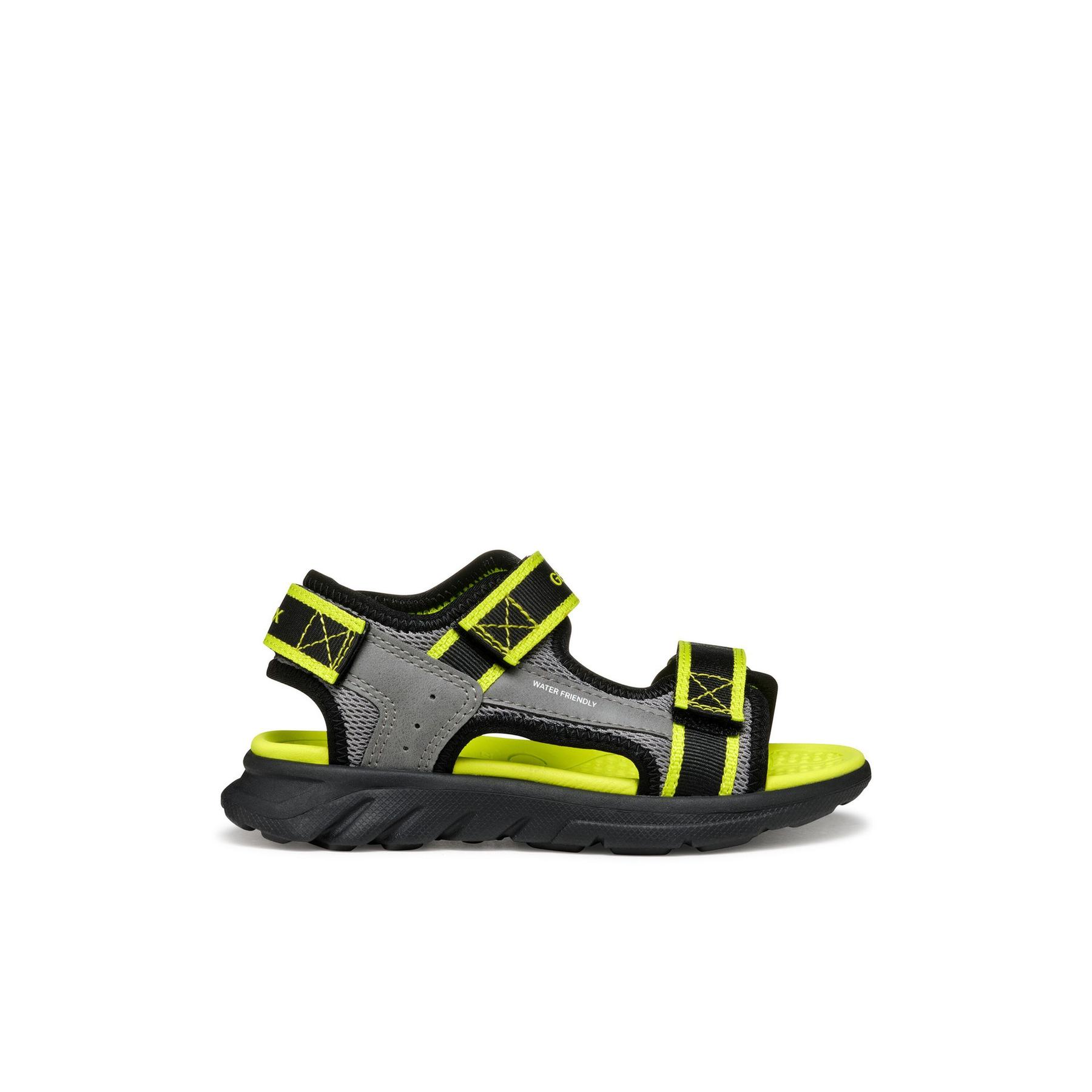 product/g/e/geox_j45f1b_014me_c0666_gris-citron_1.jpg