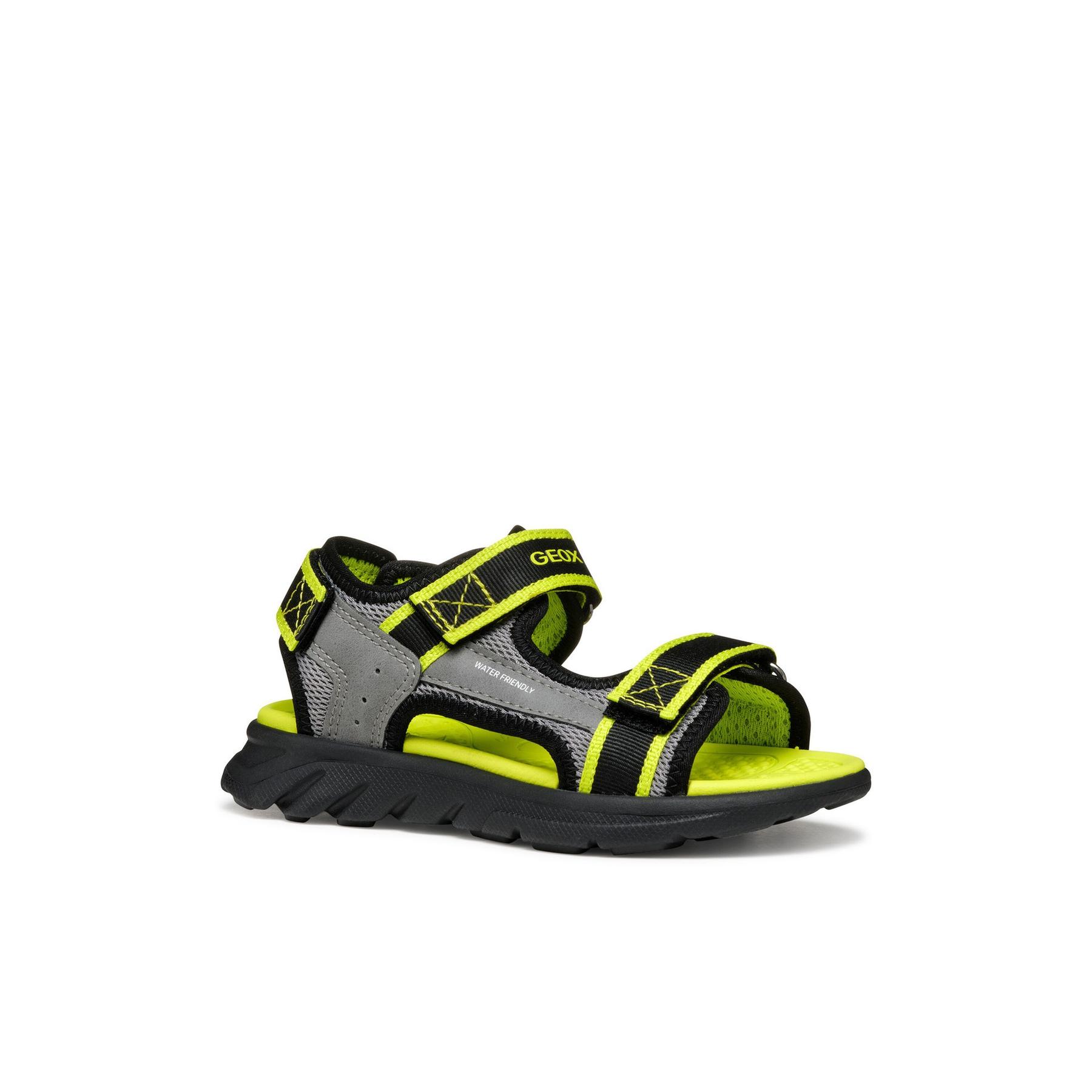 product/g/e/geox_j45f1b_014me_c0666_gris-citron_2.jpg