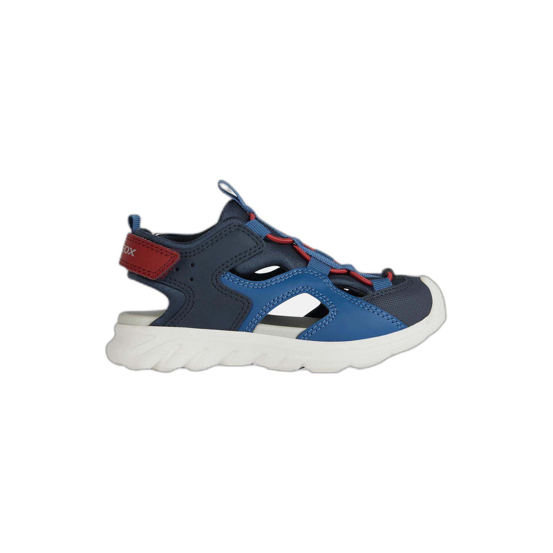 product/g/e/geox_j45f1e_0me15_c0735_navy-red_1.jpg