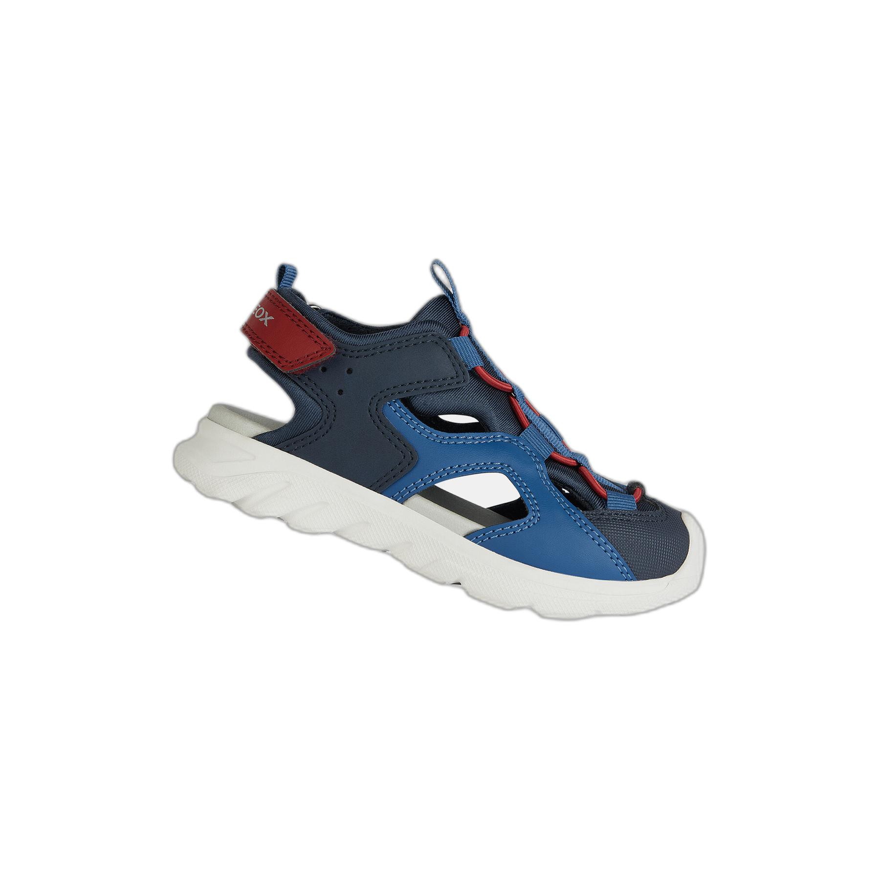product/g/e/geox_j45f1e_0me15_c0735_navy-red_2.jpg