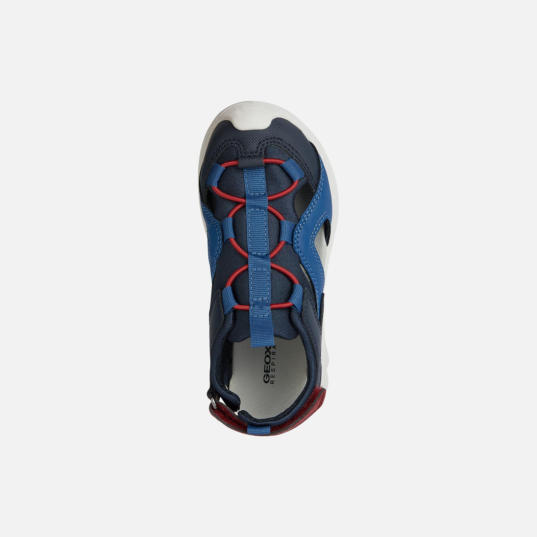 product/g/e/geox_j45f1e_0me15_c0735_navy-red_6.jpg