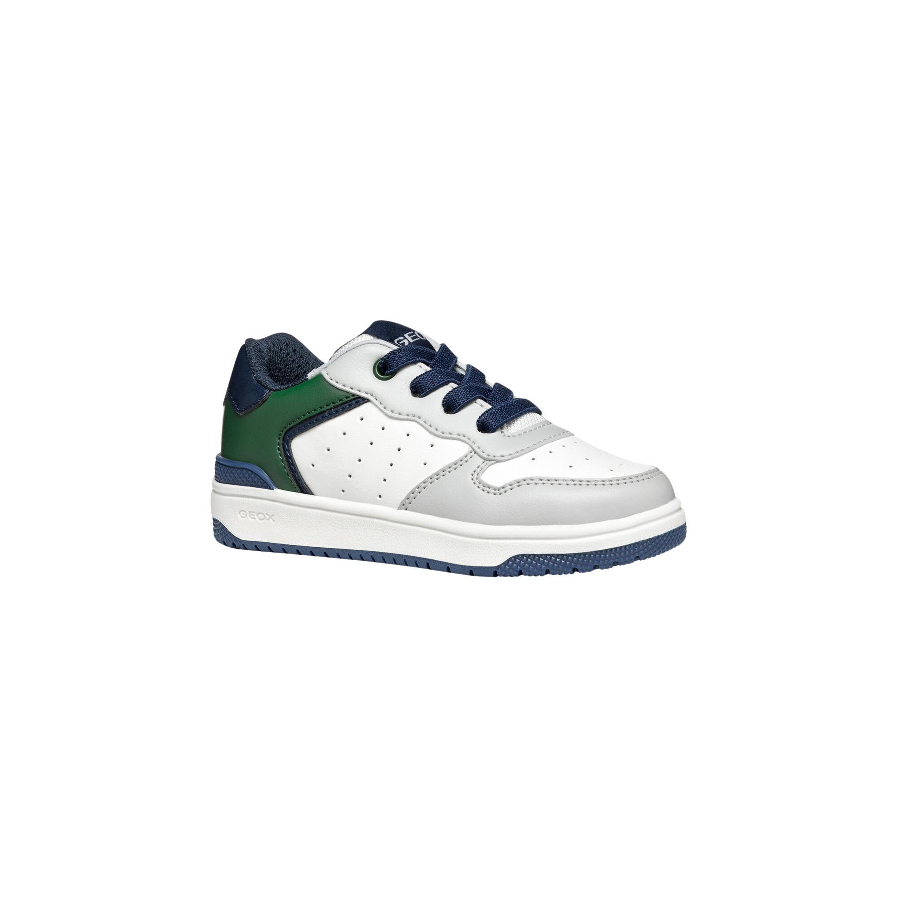 product/g/e/geox_j45lqb_000bc_c1l3x_ltgrey-dkgree_2.jpg