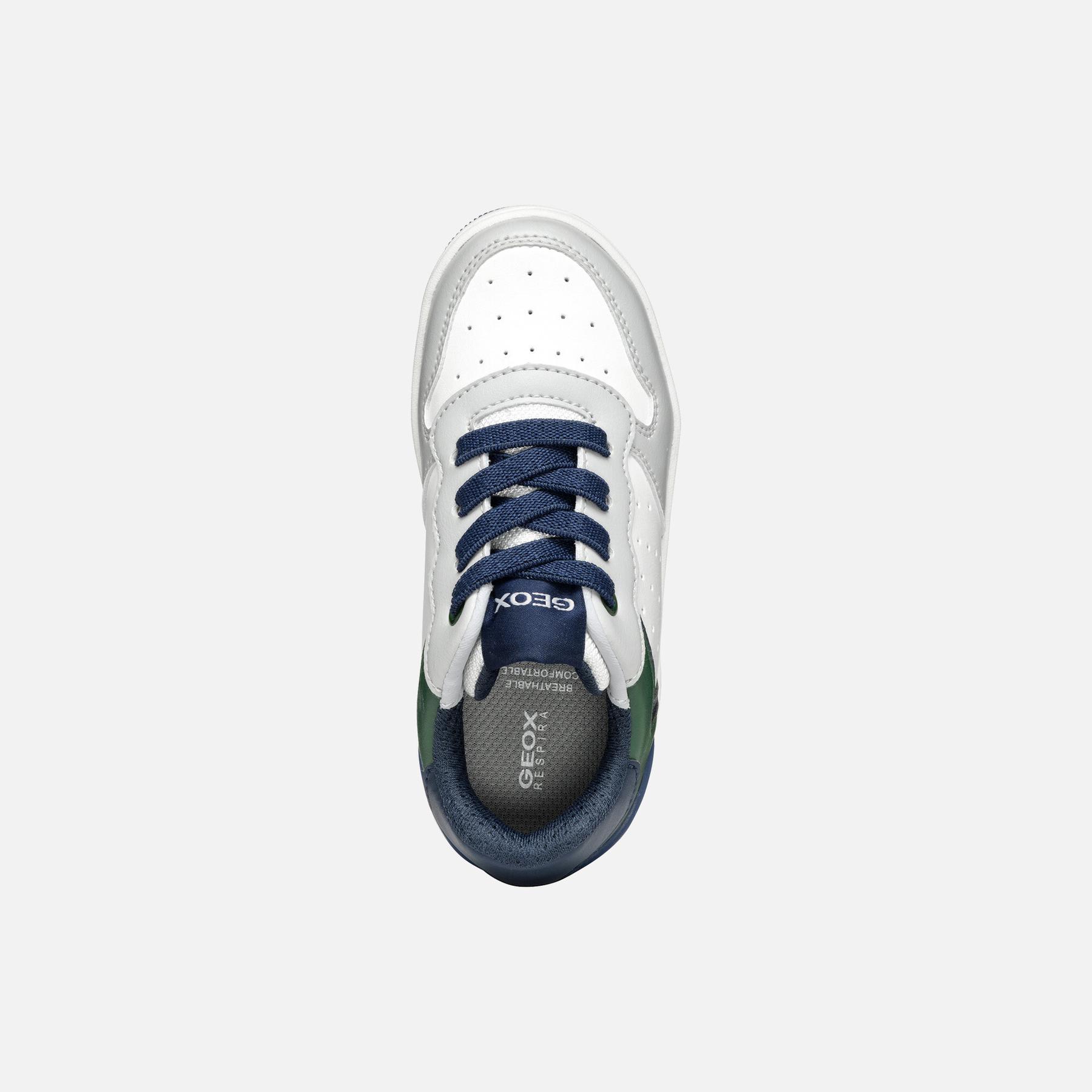 product/g/e/geox_j45lqb_000bc_c1l3x_ltgrey-dkgreen_3.jpg