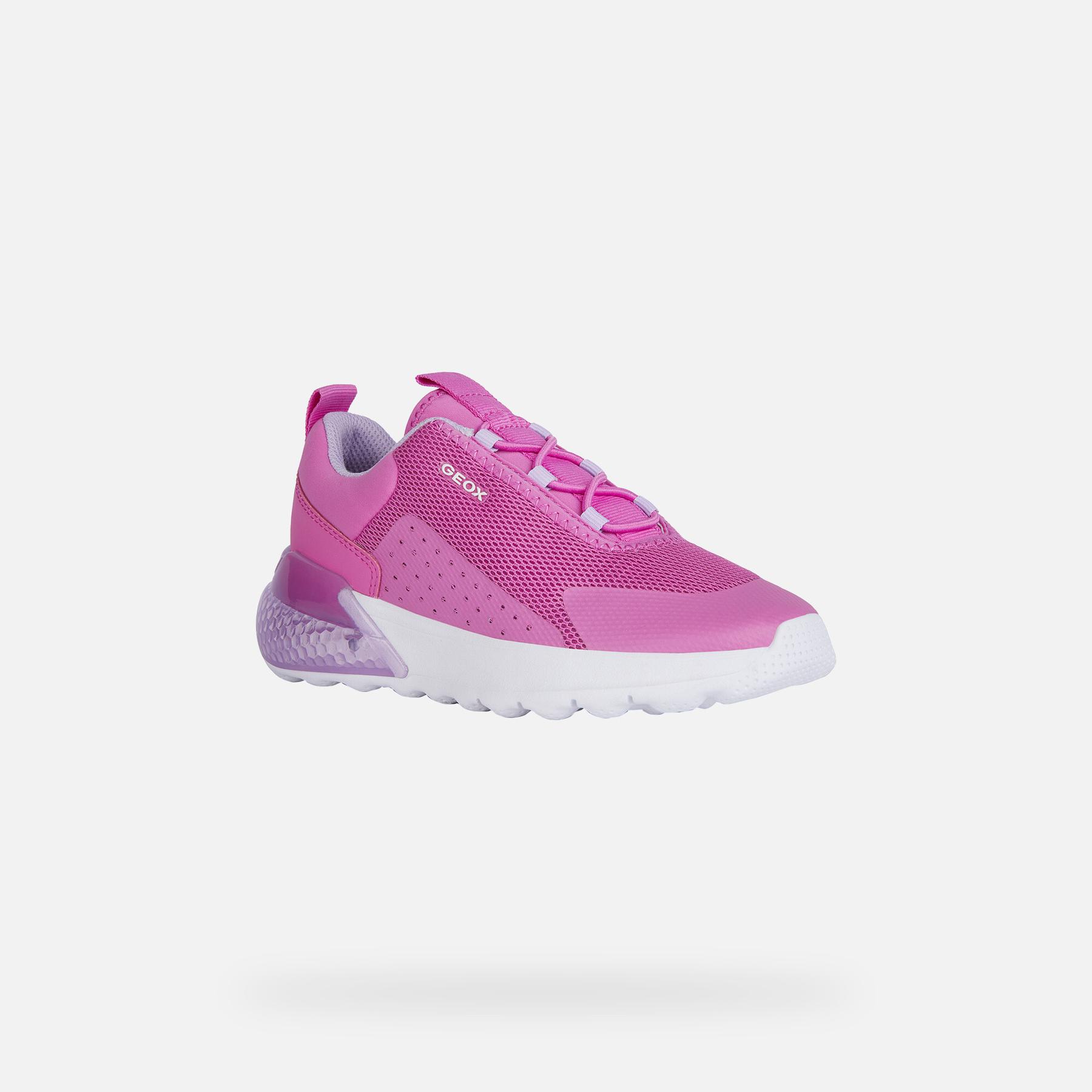 product/g/e/geox_j45lza_0149j_c8257_fuchsia-lilac_4.jpg